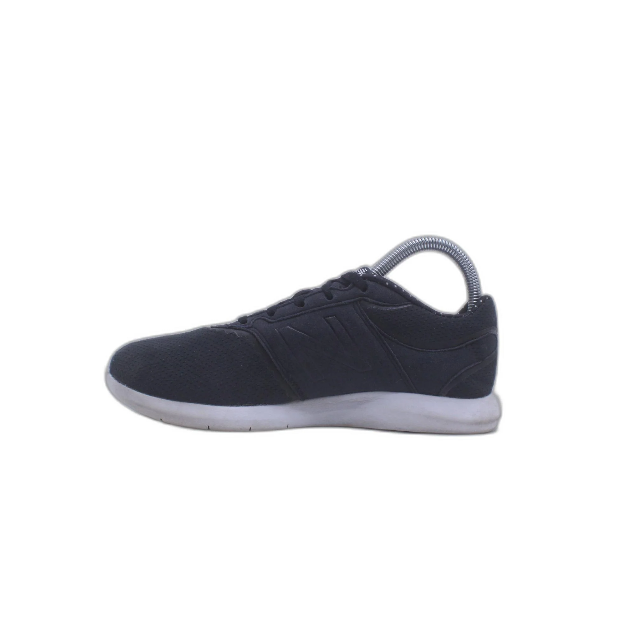 New Balance 415 Black Sneaker - Image 2