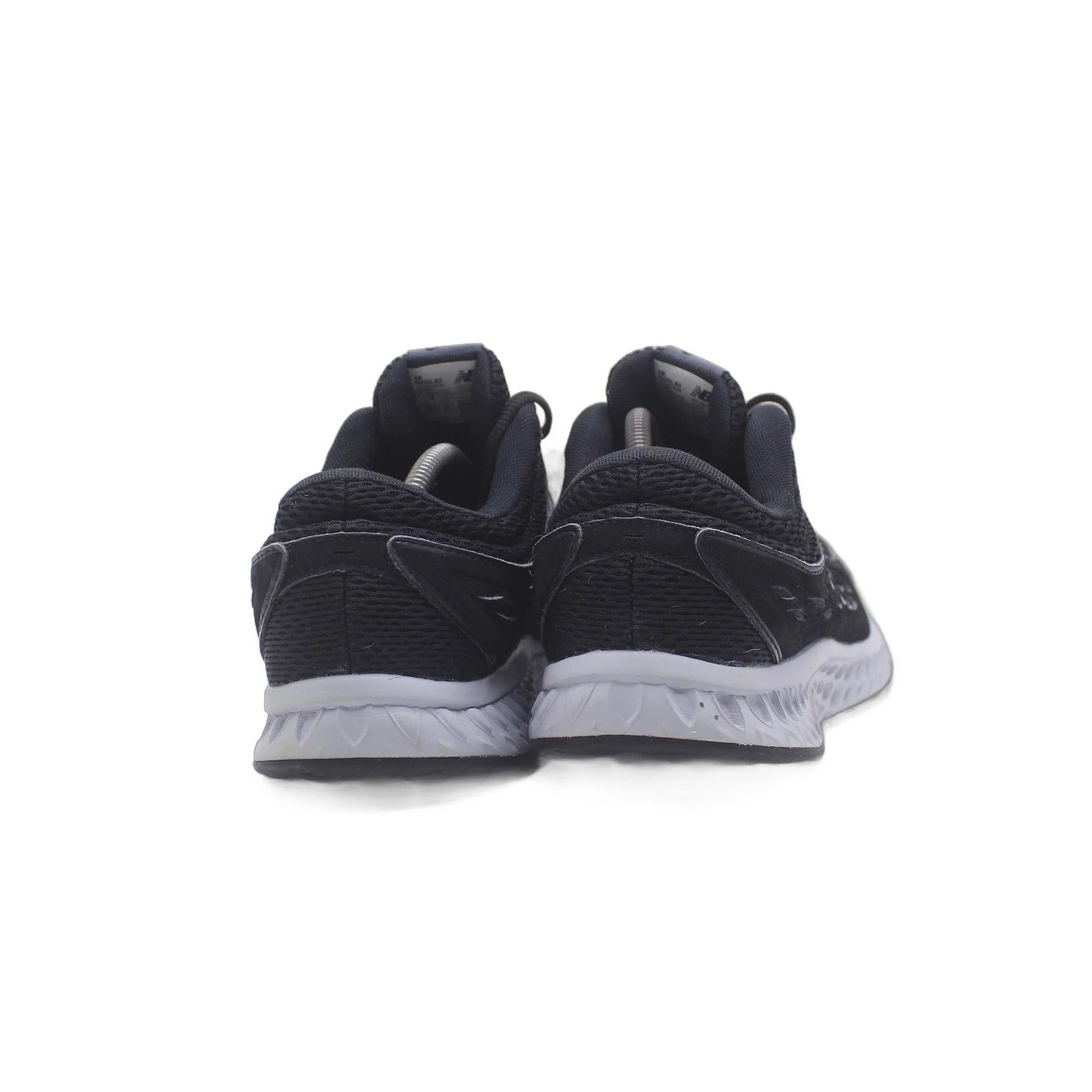 New Balance 420 LB3 Sneaker - Image 4