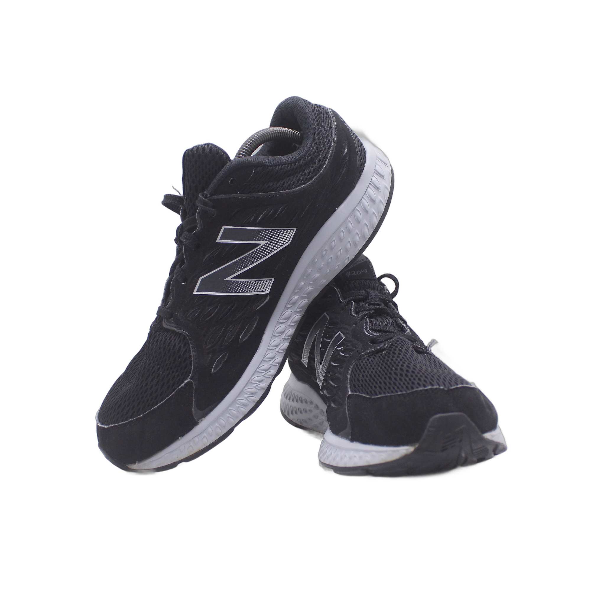 New Balance 420 LB3 Sneaker - Image 5