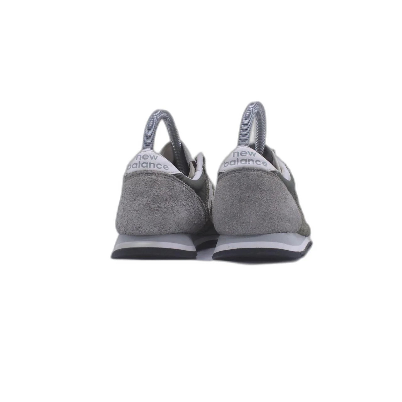 New Balance 420 Sneaker - Image 4