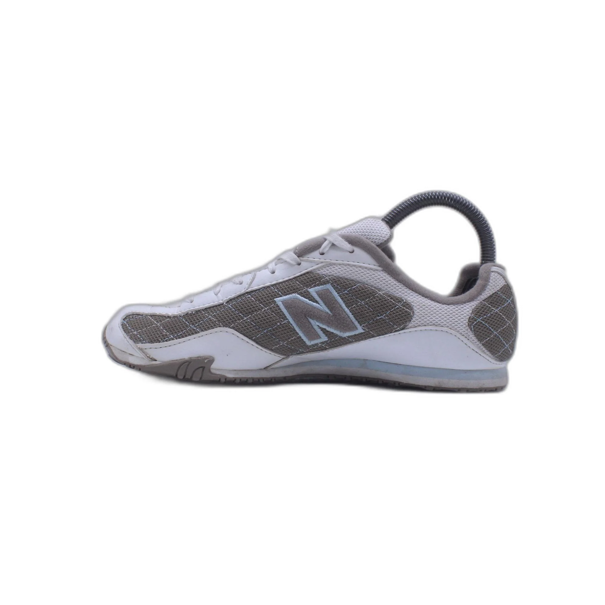New Balance 442 Sneaker - Image 2