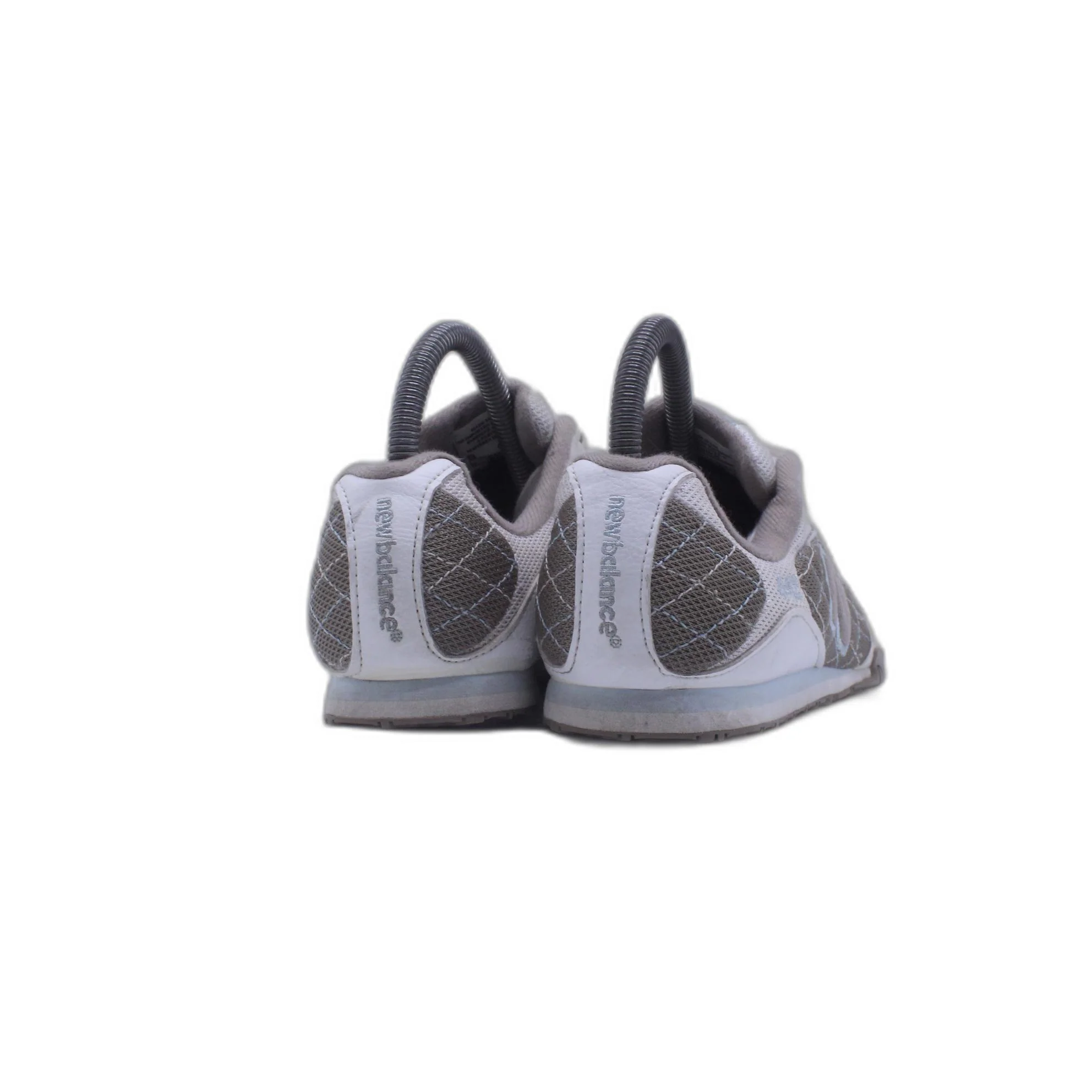 New Balance 442 Sneaker - Image 4