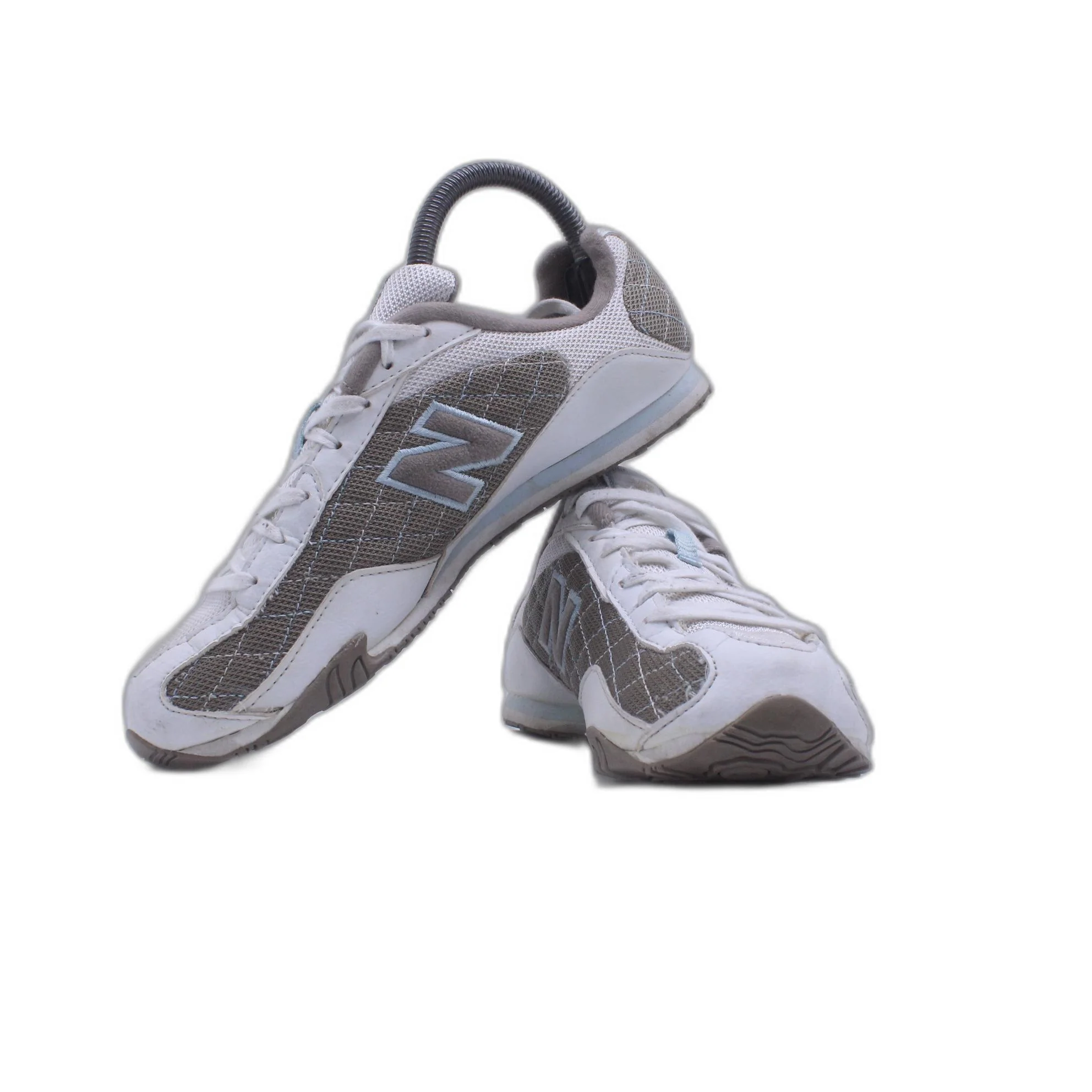 New Balance 442 Sneaker - Image 5