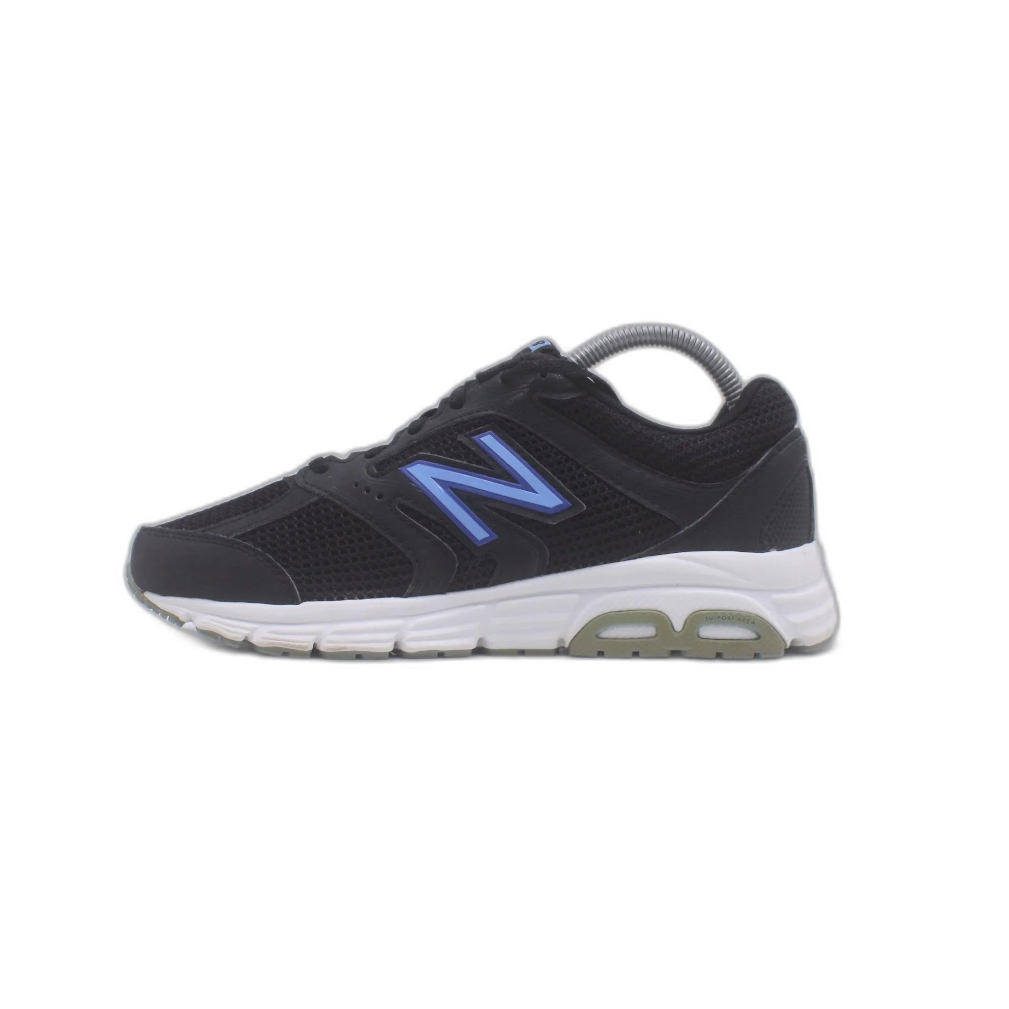 NEW BALANCE 460 CI2 Shoe - Image 2