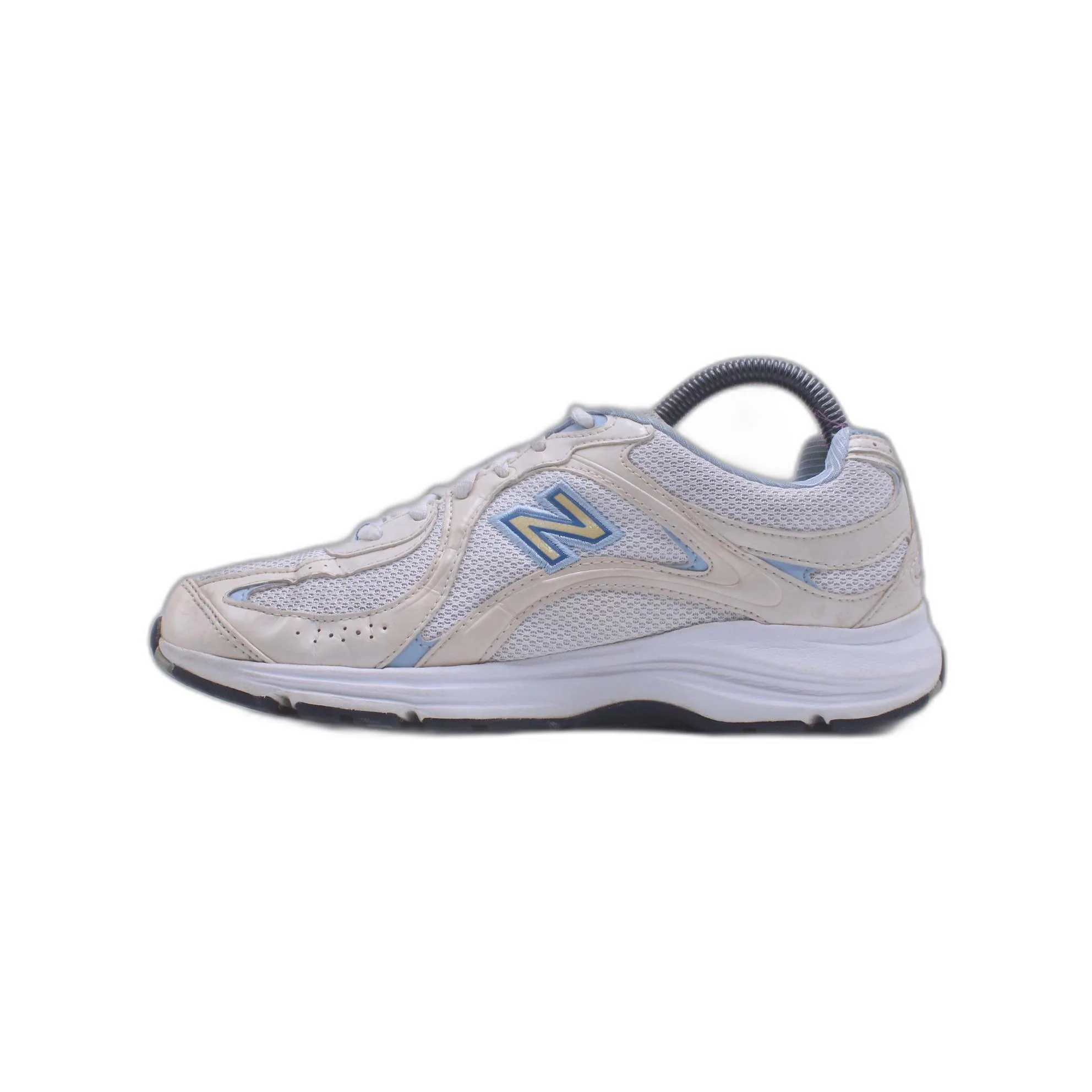 New Balance 494 Shoe - Image 2