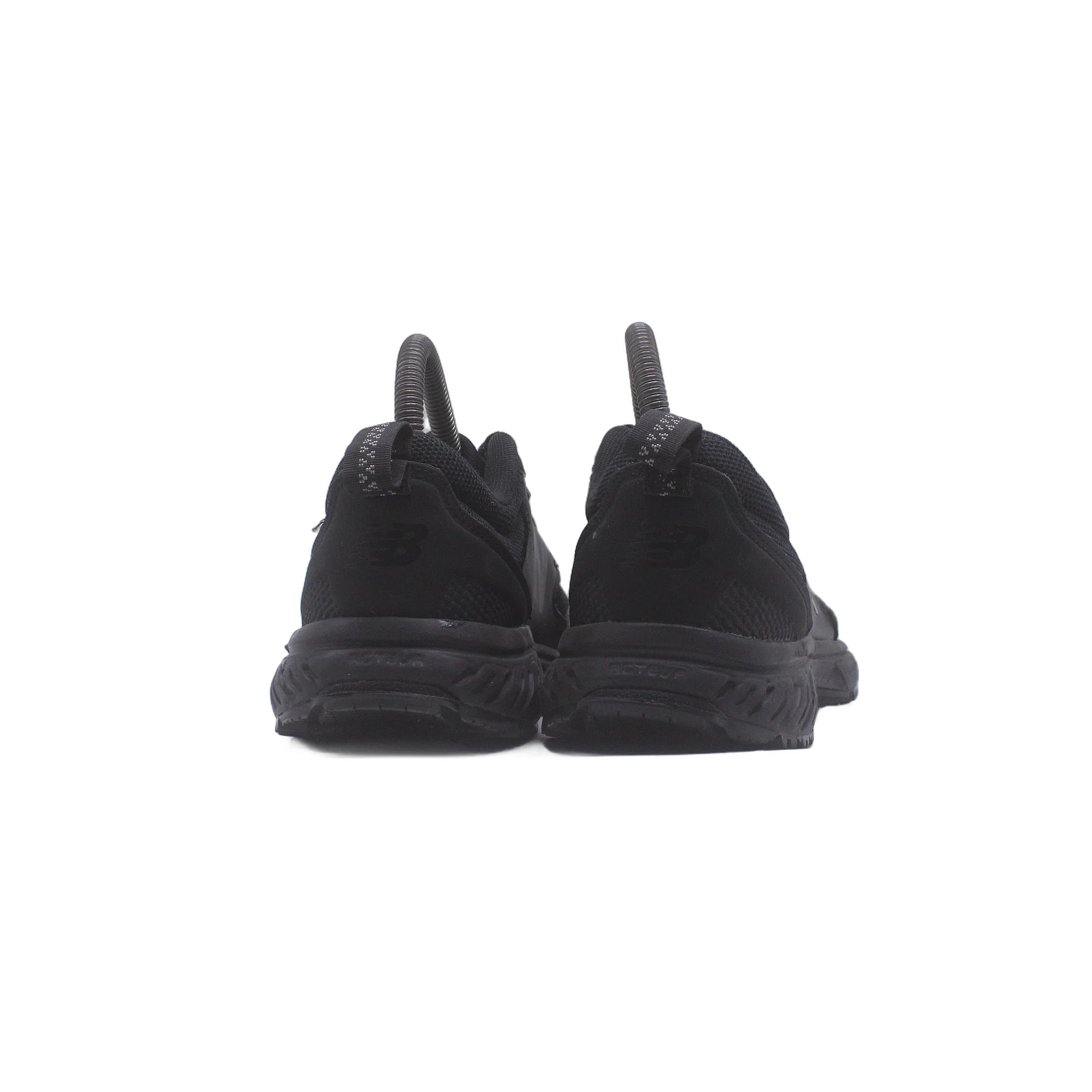 New Balance 510 Sneaker - Image 4