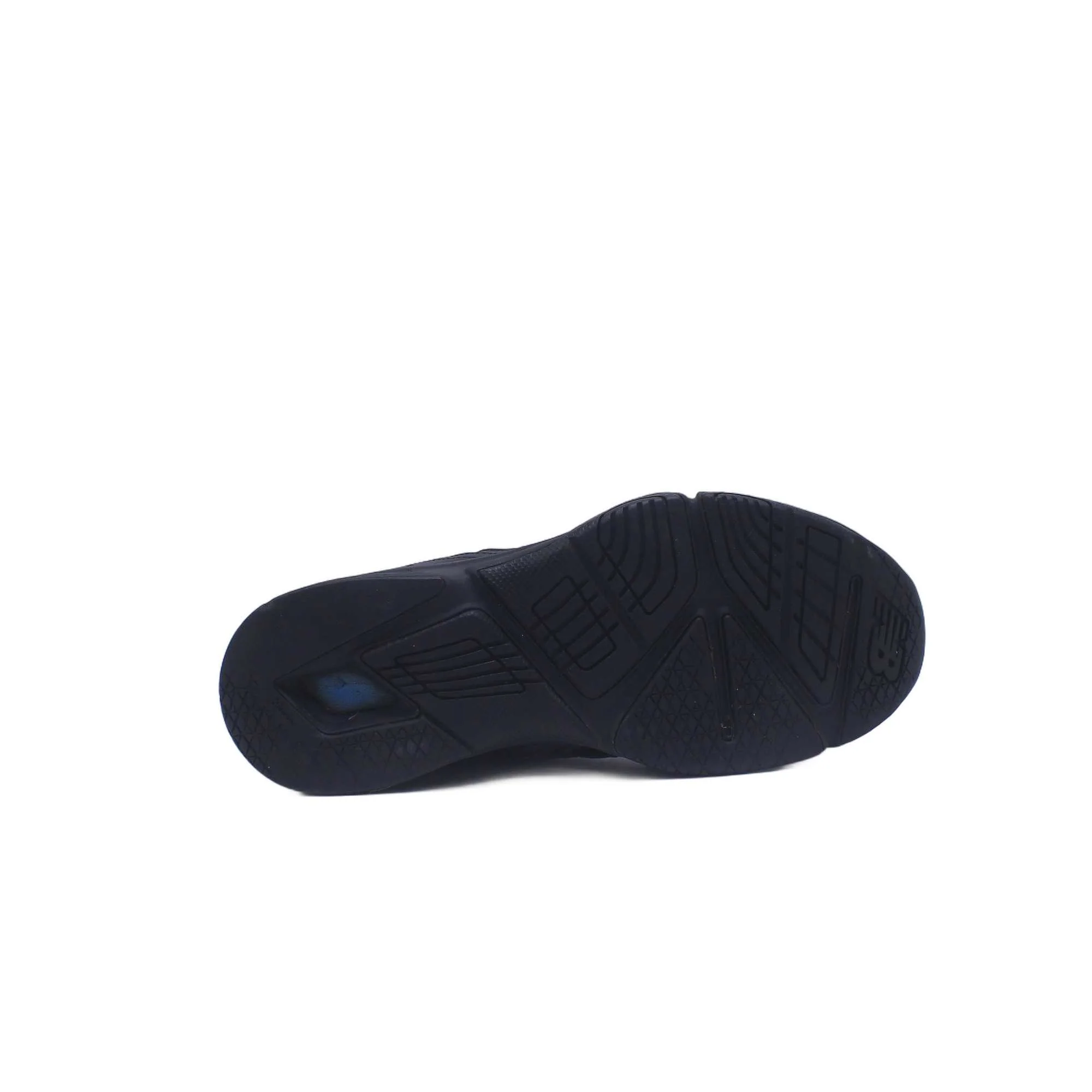 New Balance 519 Wide Training Running Lace Up Sneaker - Image 3