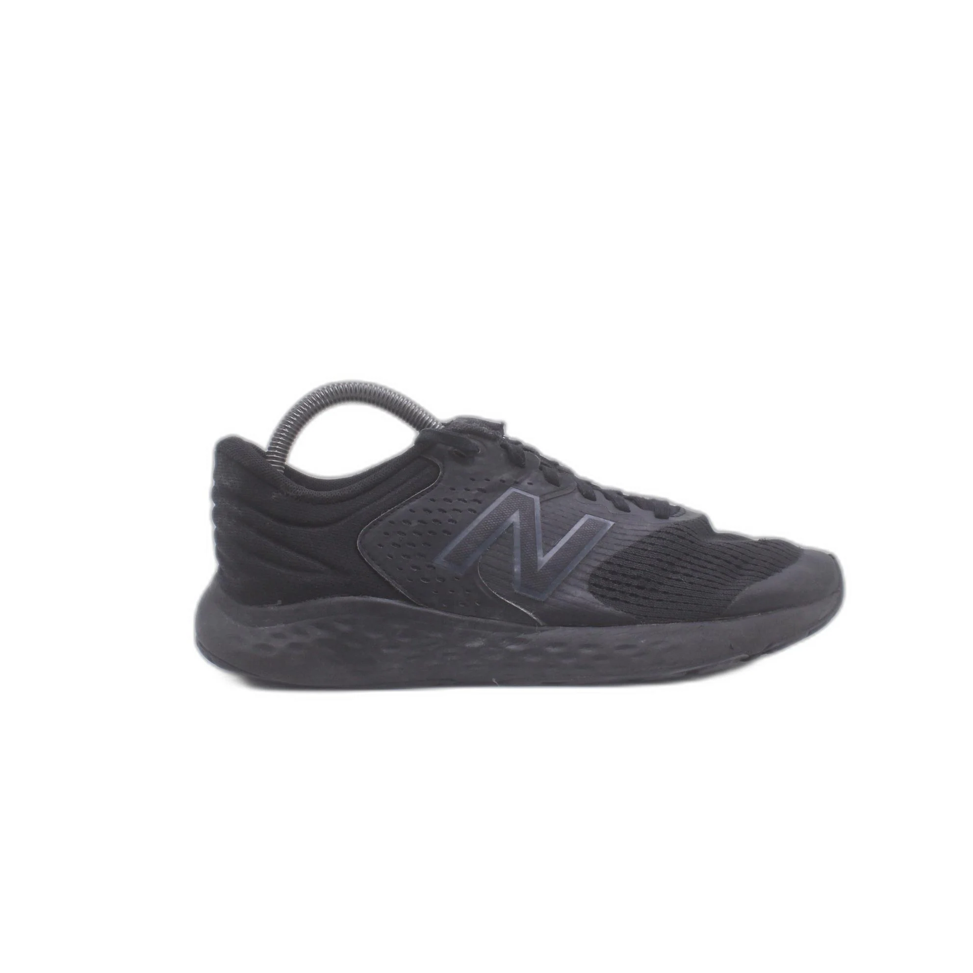 NEW BALANCE 520V7 RUNNING SHOE