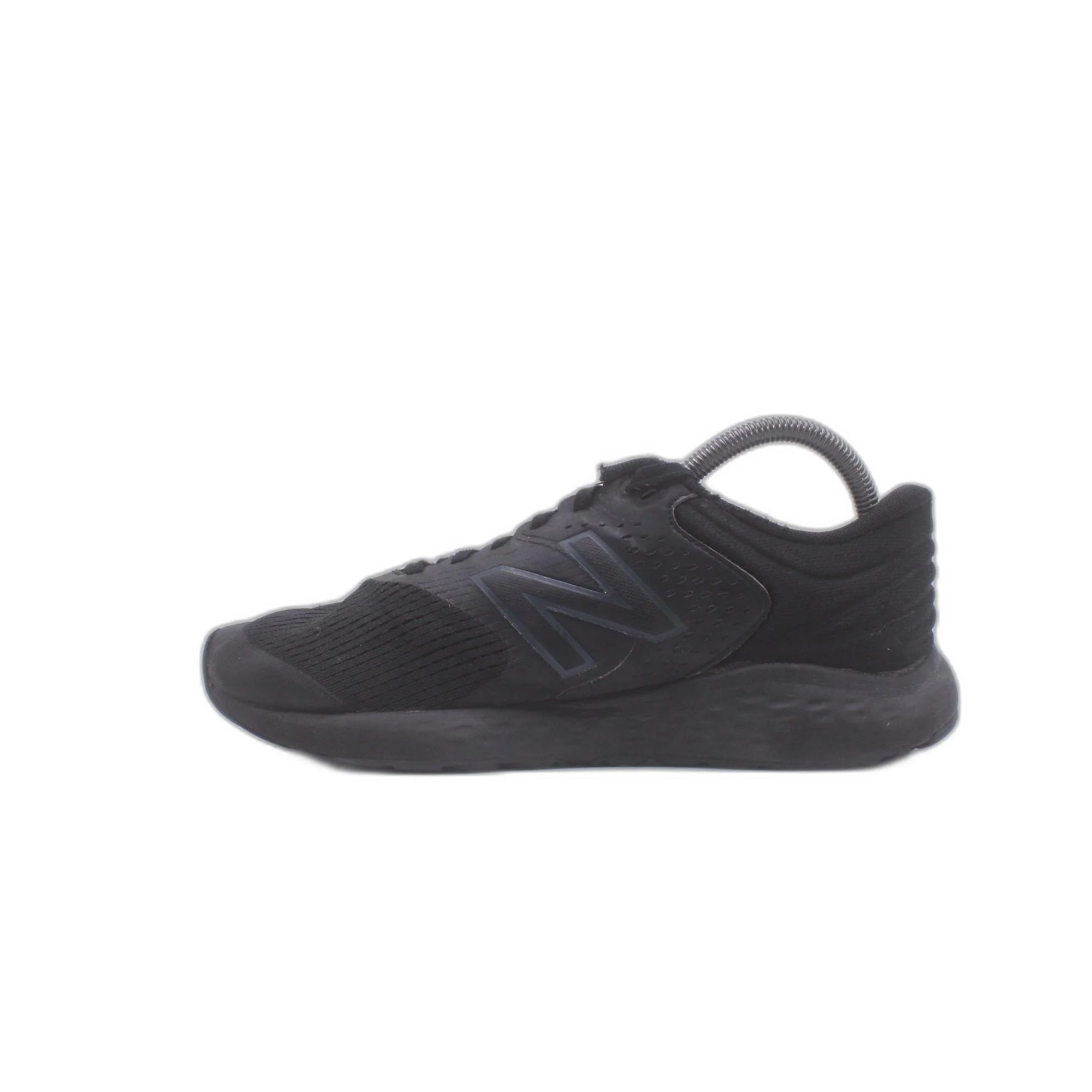 NEW BALANCE 520V7 RUNNING SHOE - Image 2