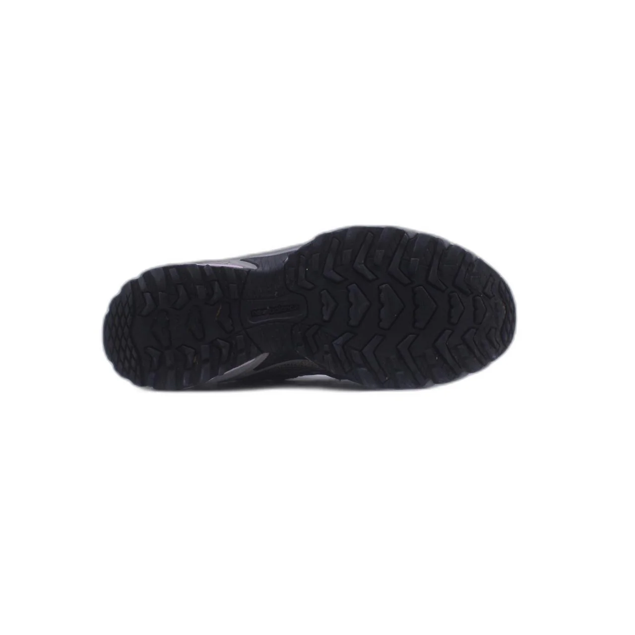 New Balance 573 All Terran Running Shoe - Image 3