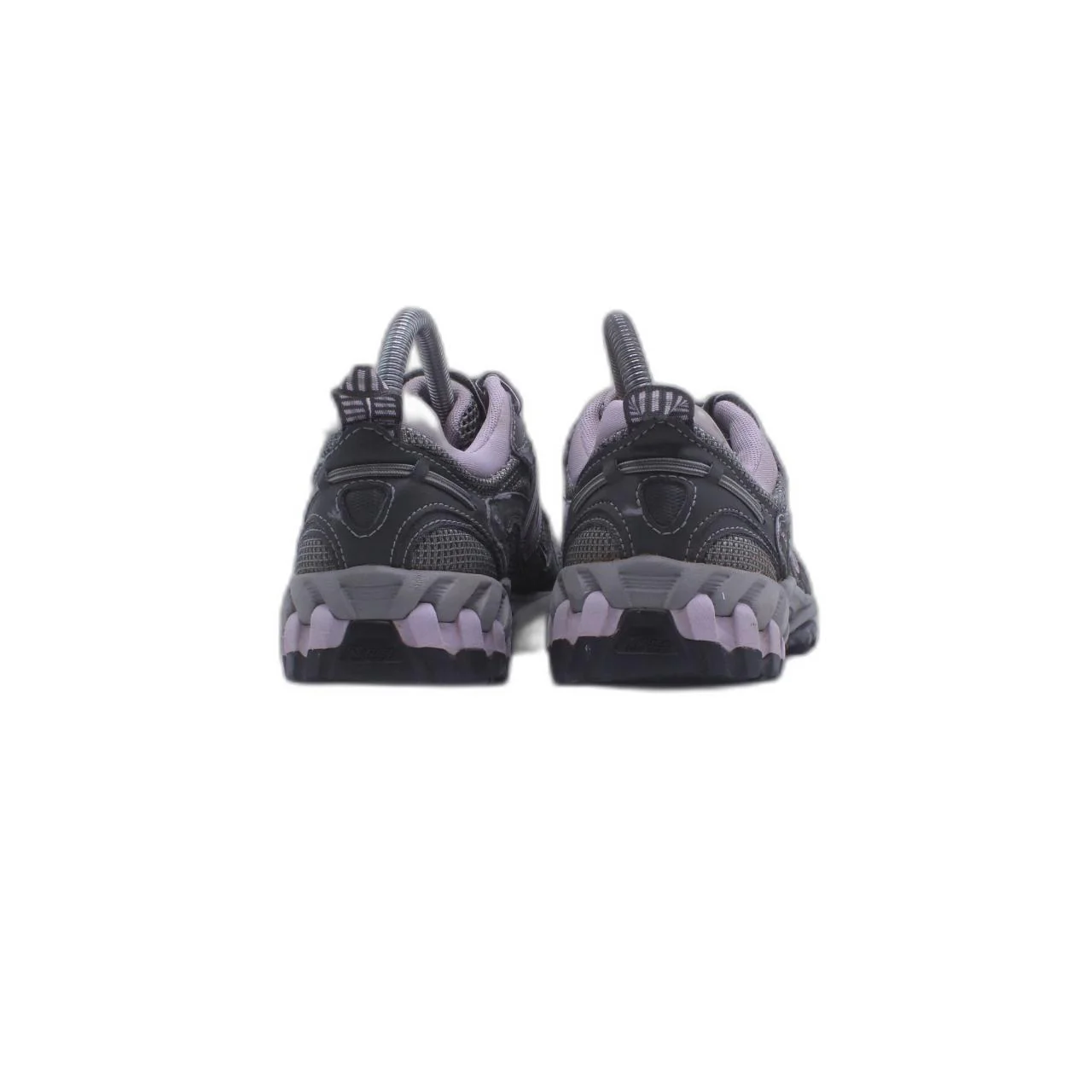 New Balance 573 All Terran Running Shoe - Image 4