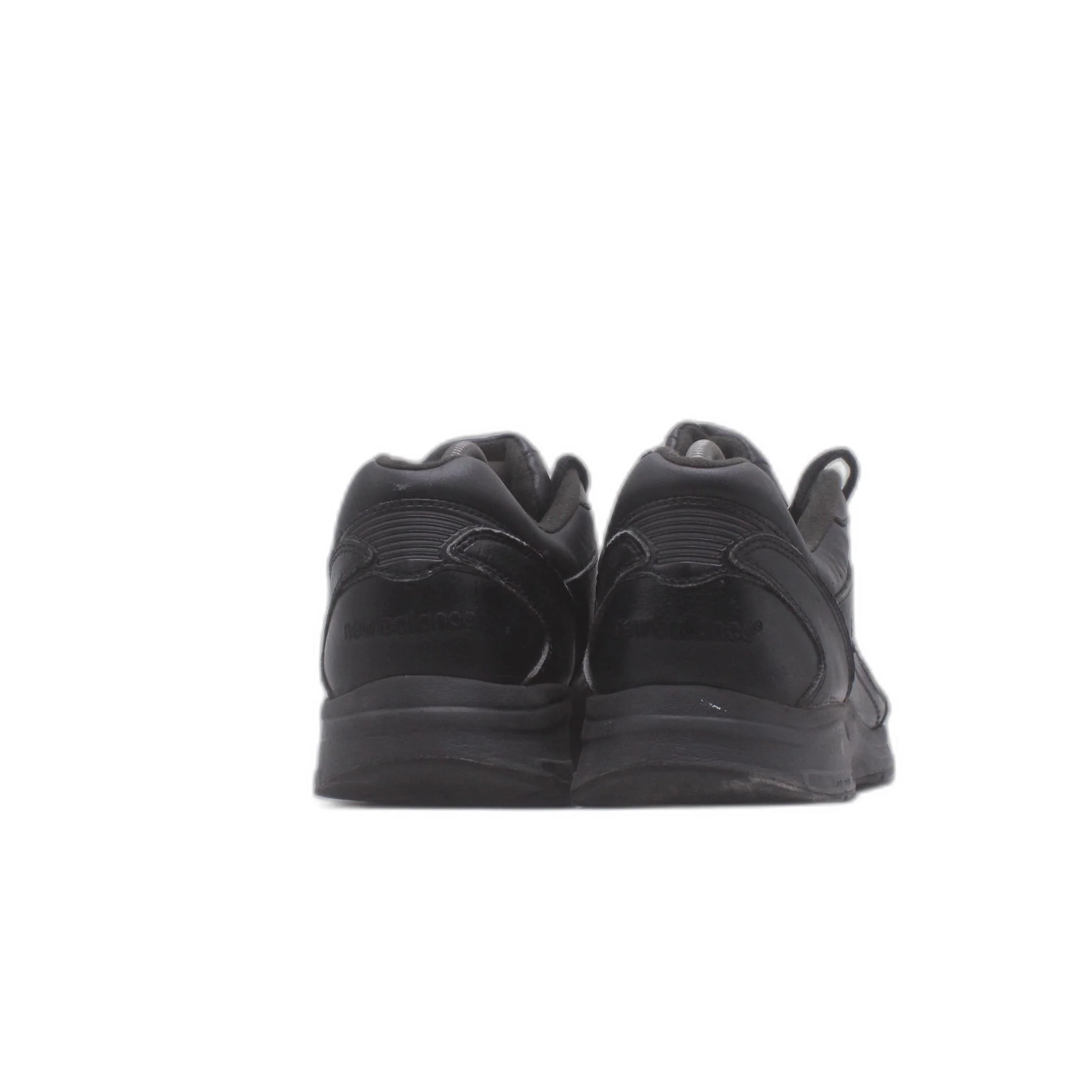 New Balance 575 Walking Shoe - Image 4