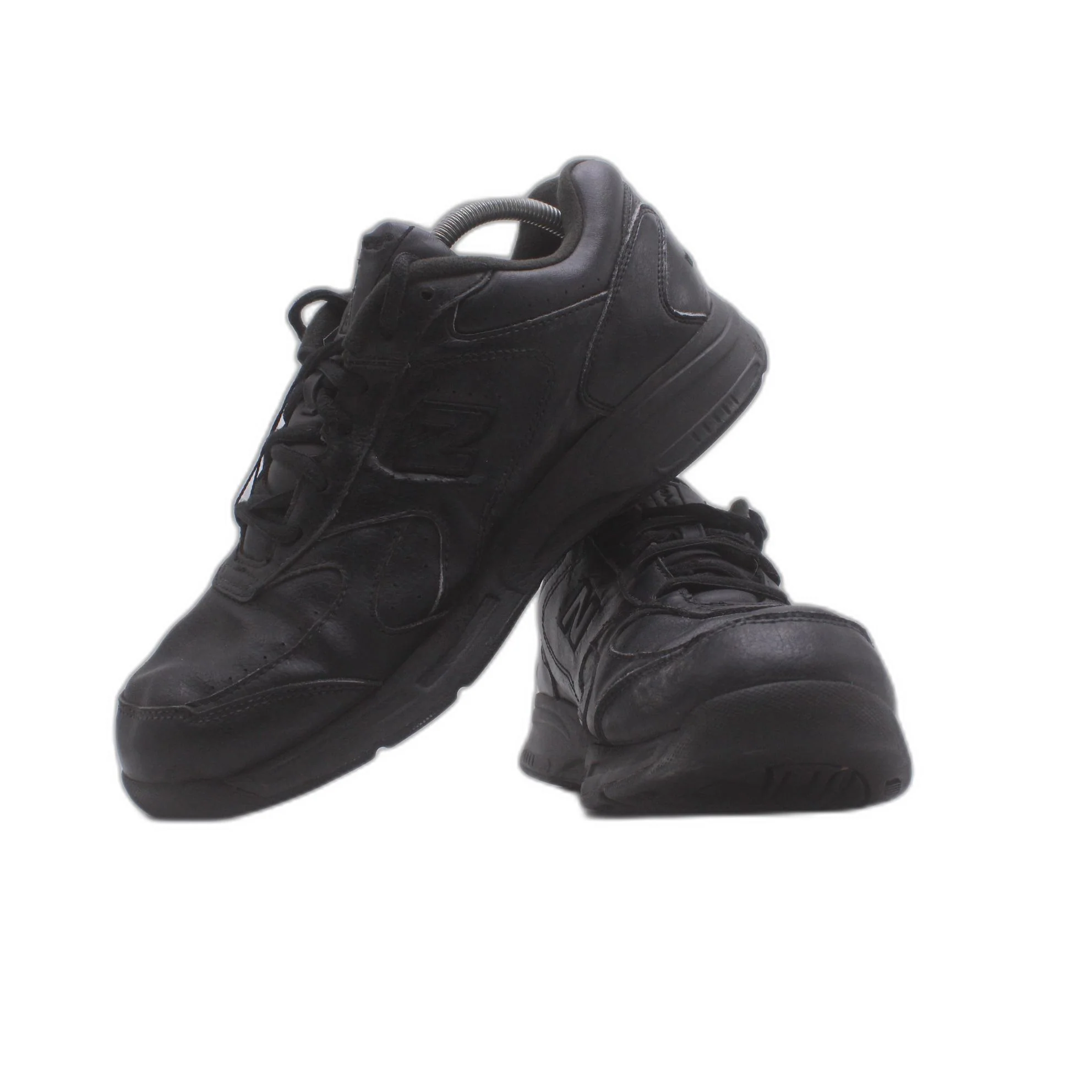 New Balance 575 Walking Shoe - Image 5
