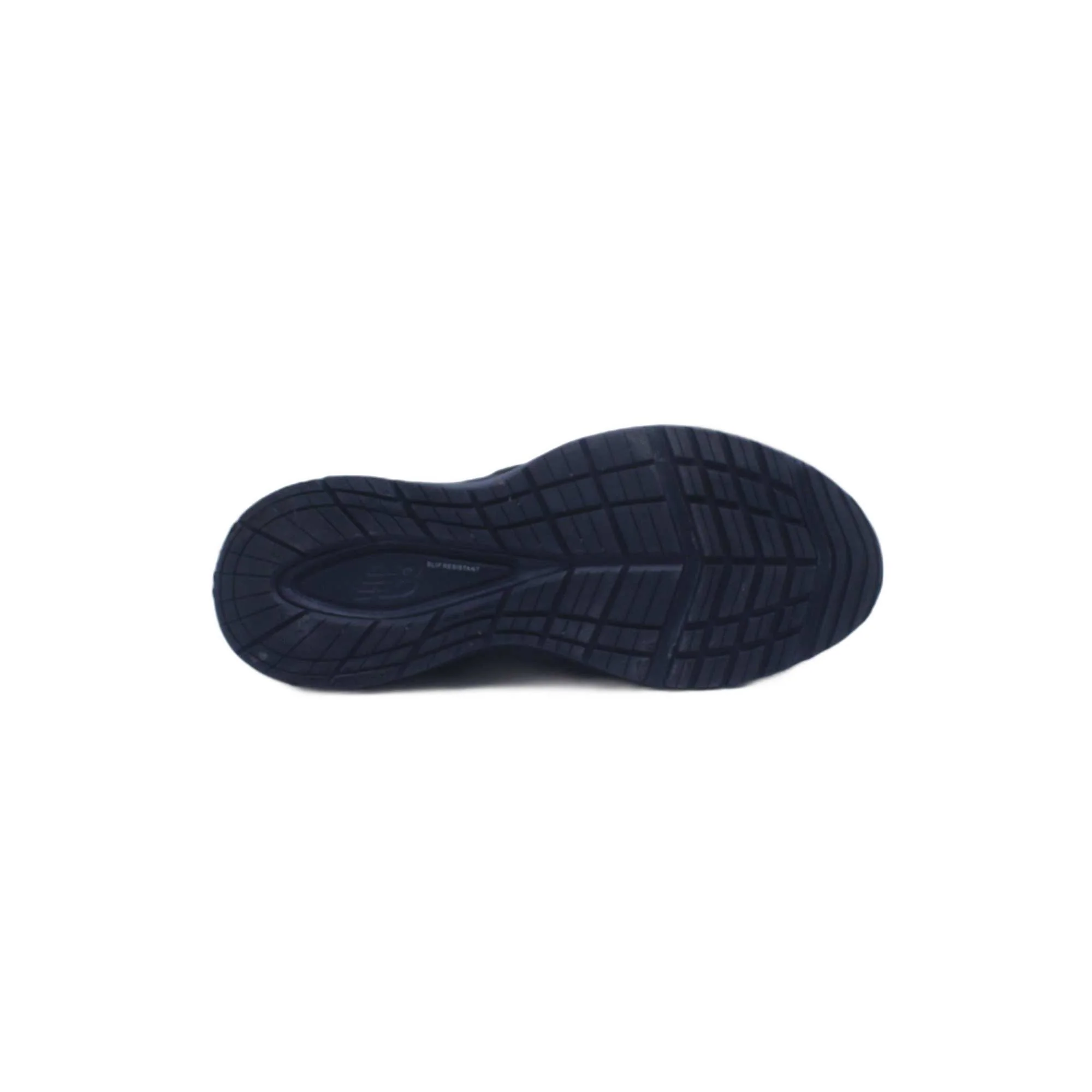 New Balance 608v5 Slip Resistant Shoe - Image 3
