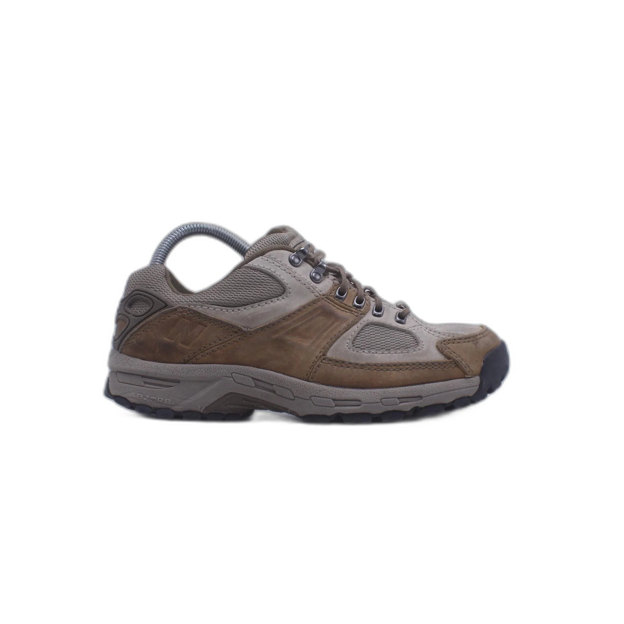 NEW BALANCE - 748 - HIKING BOOTS