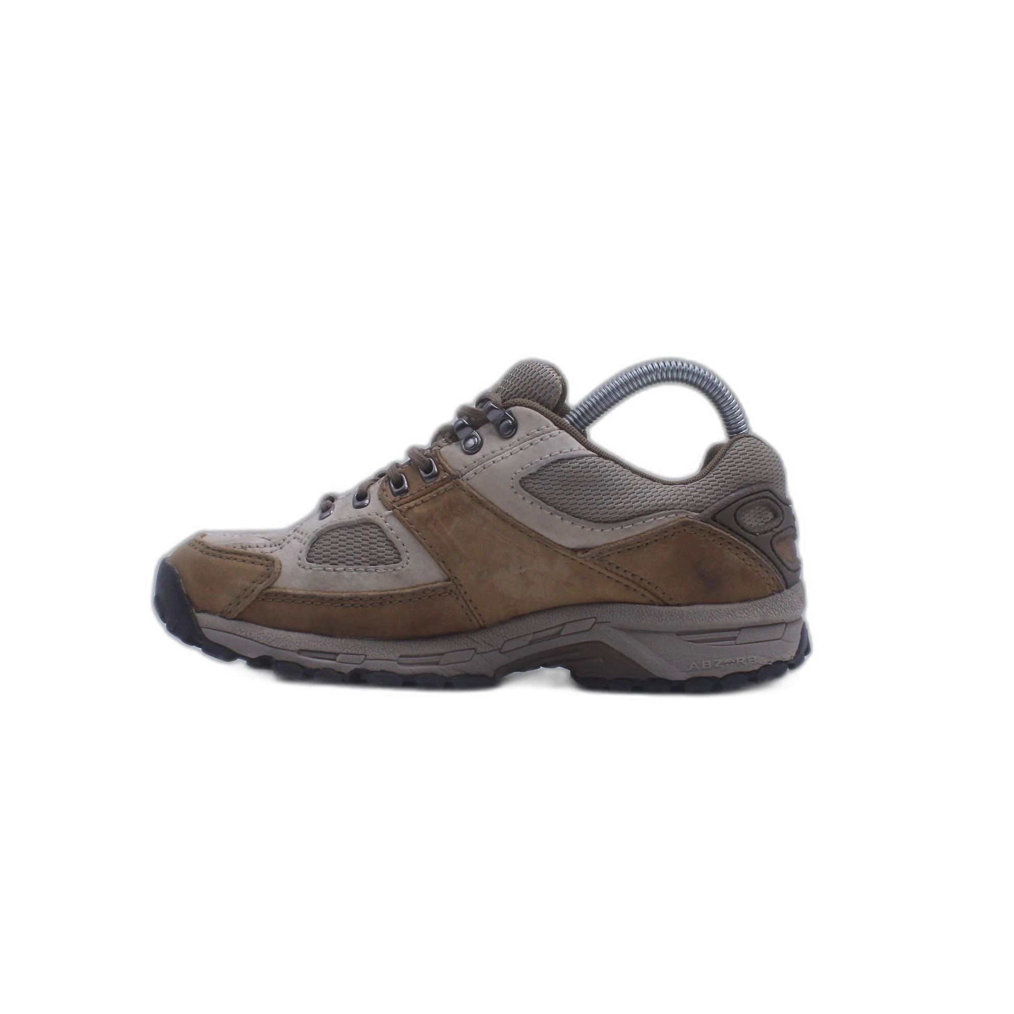 NEW BALANCE - 748 - HIKING BOOTS - Image 2