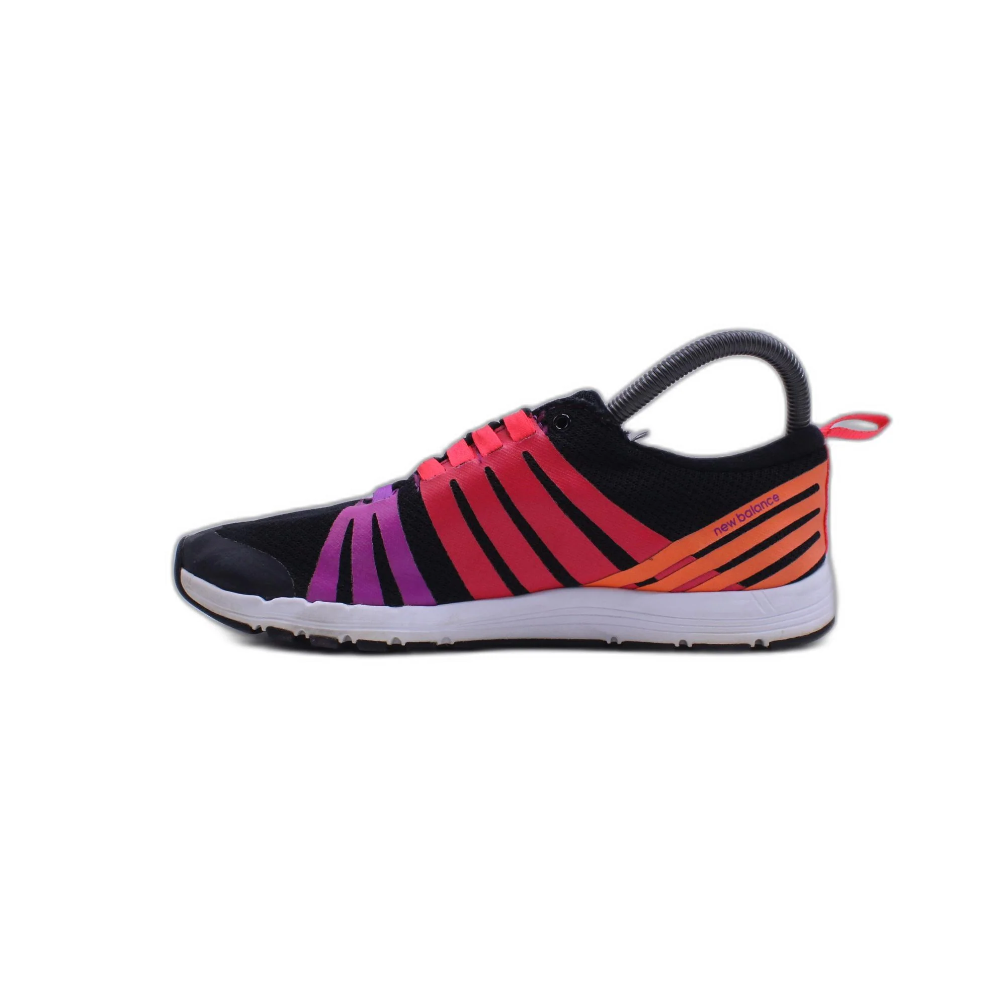 New Balance 811 Fantom Tape Running Shoes - Image 2