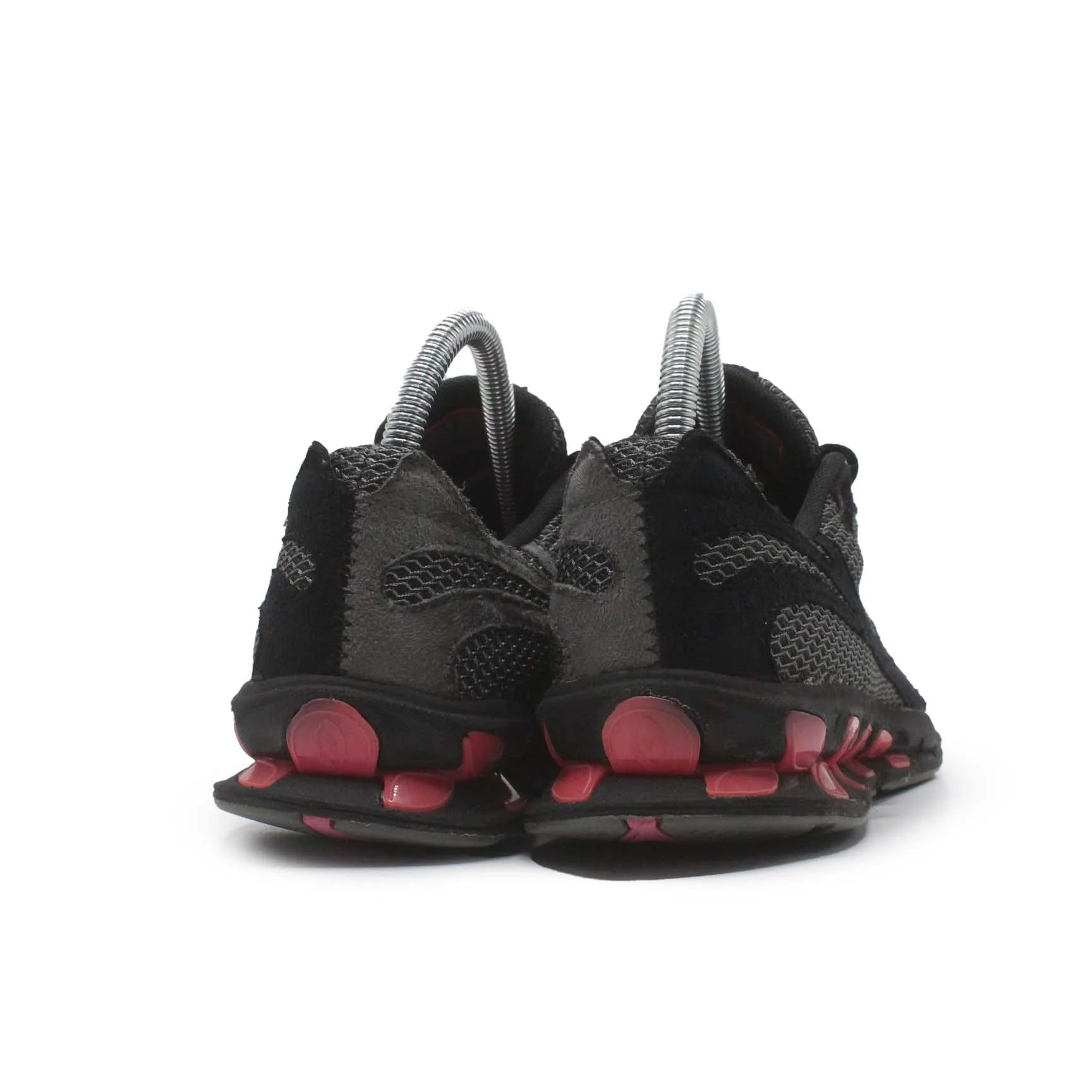 New Balance 850 Athletic Shoe - Image 4