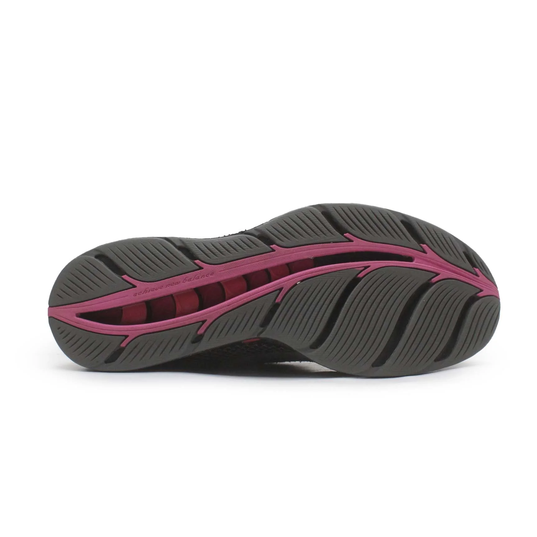New Balance 850 Athletic Shoe - Image 5