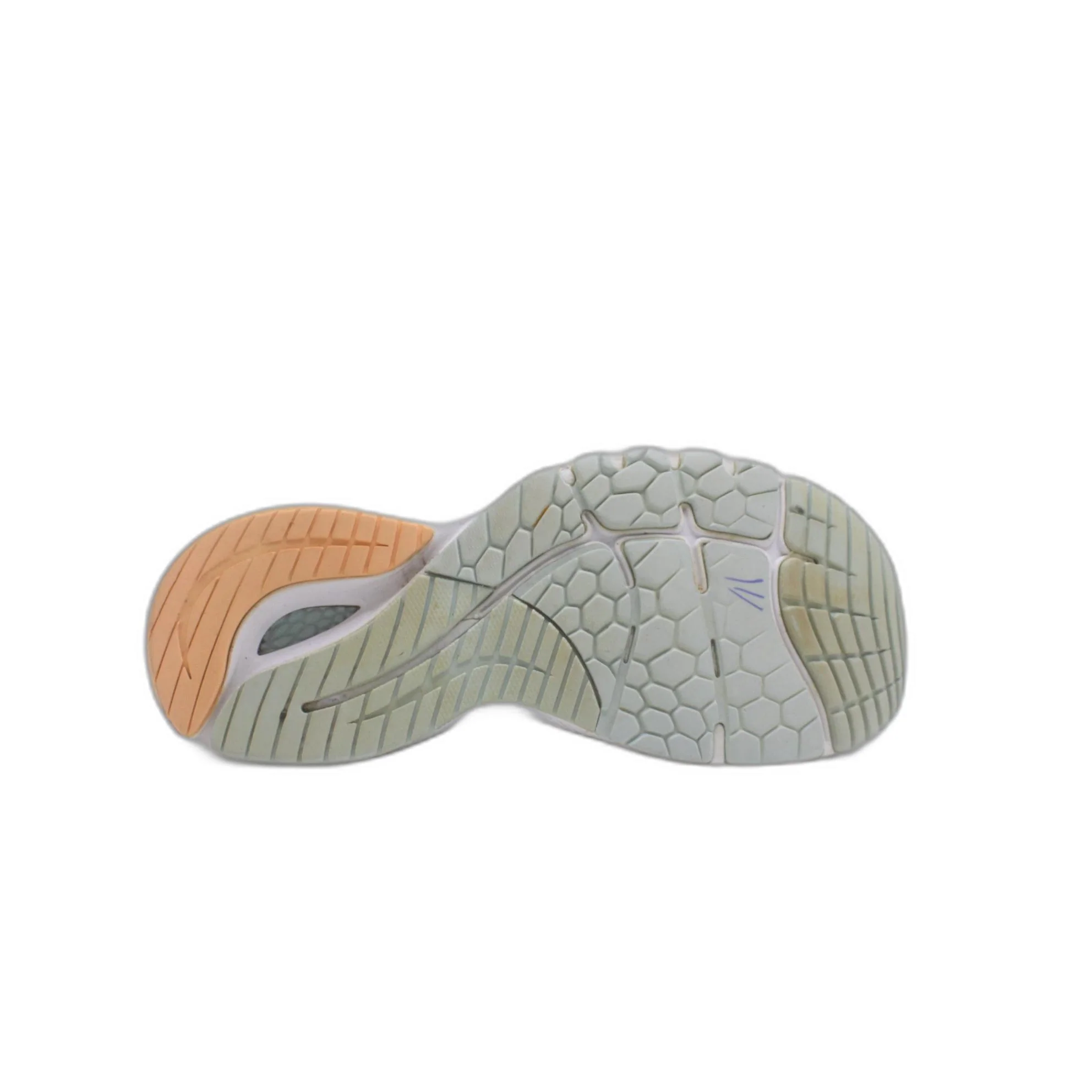 New Balance 860 V12 Women's Running Shoe - Image 3
