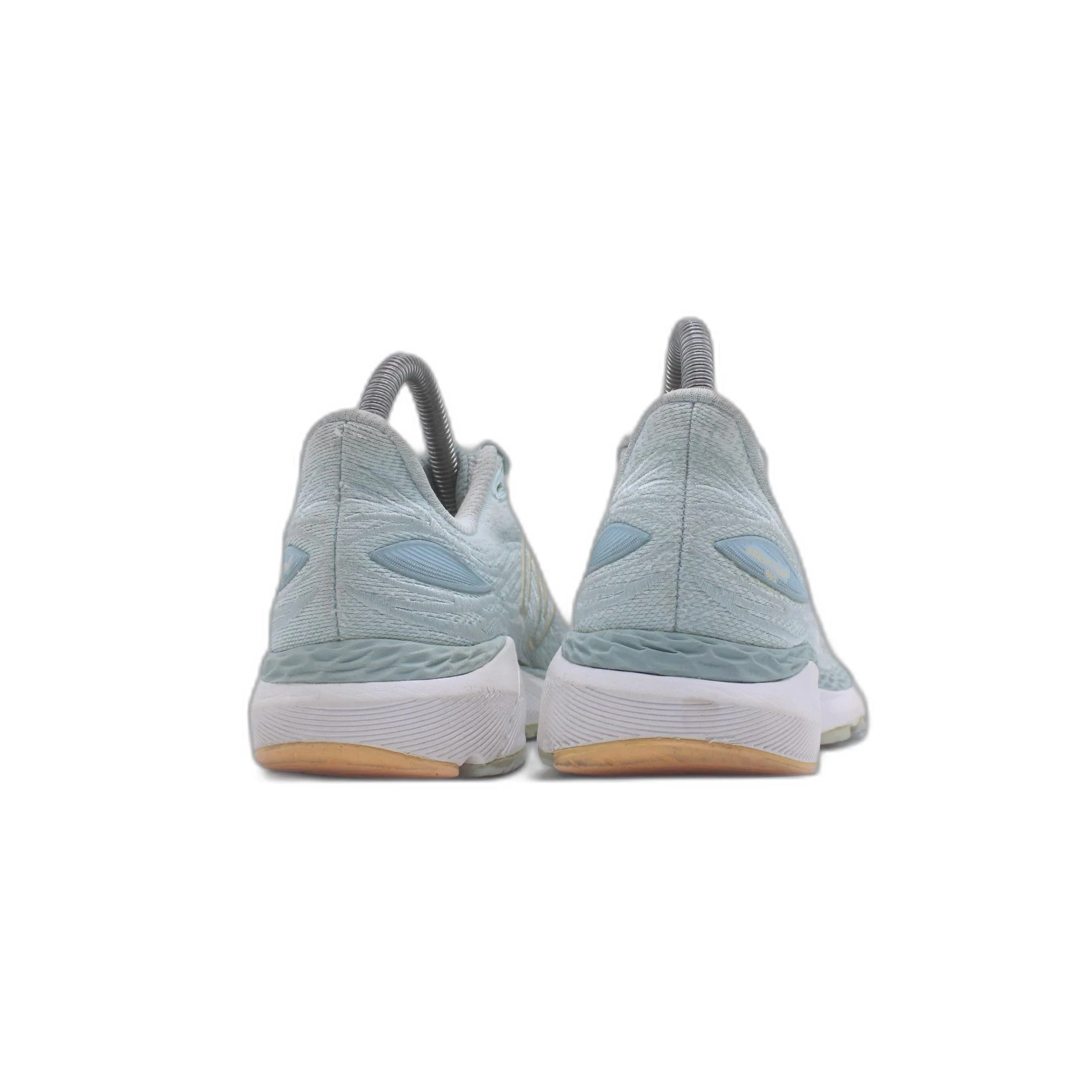 New Balance 860 V12 Women's Running Shoe - Image 4