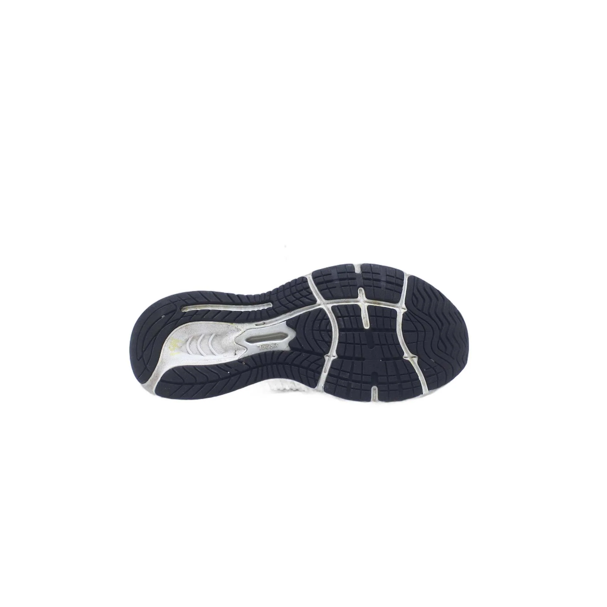 New Balance 880 v9 Athletic Running Shoe - Image 3