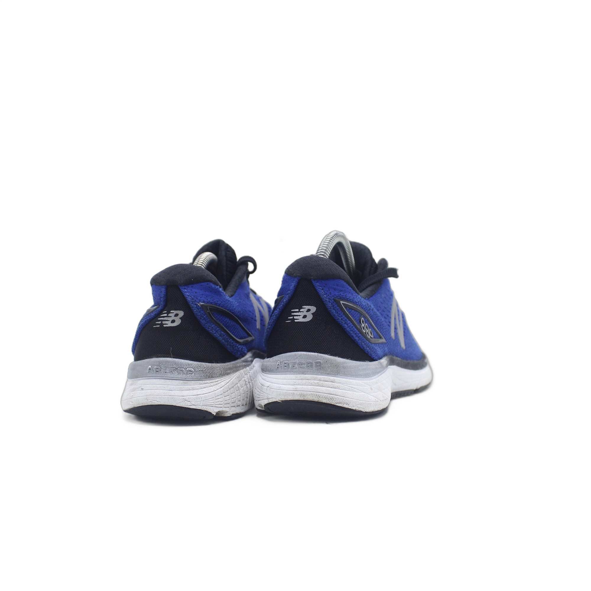 New Balance 880 v9 Athletic Running Shoe - Image 4