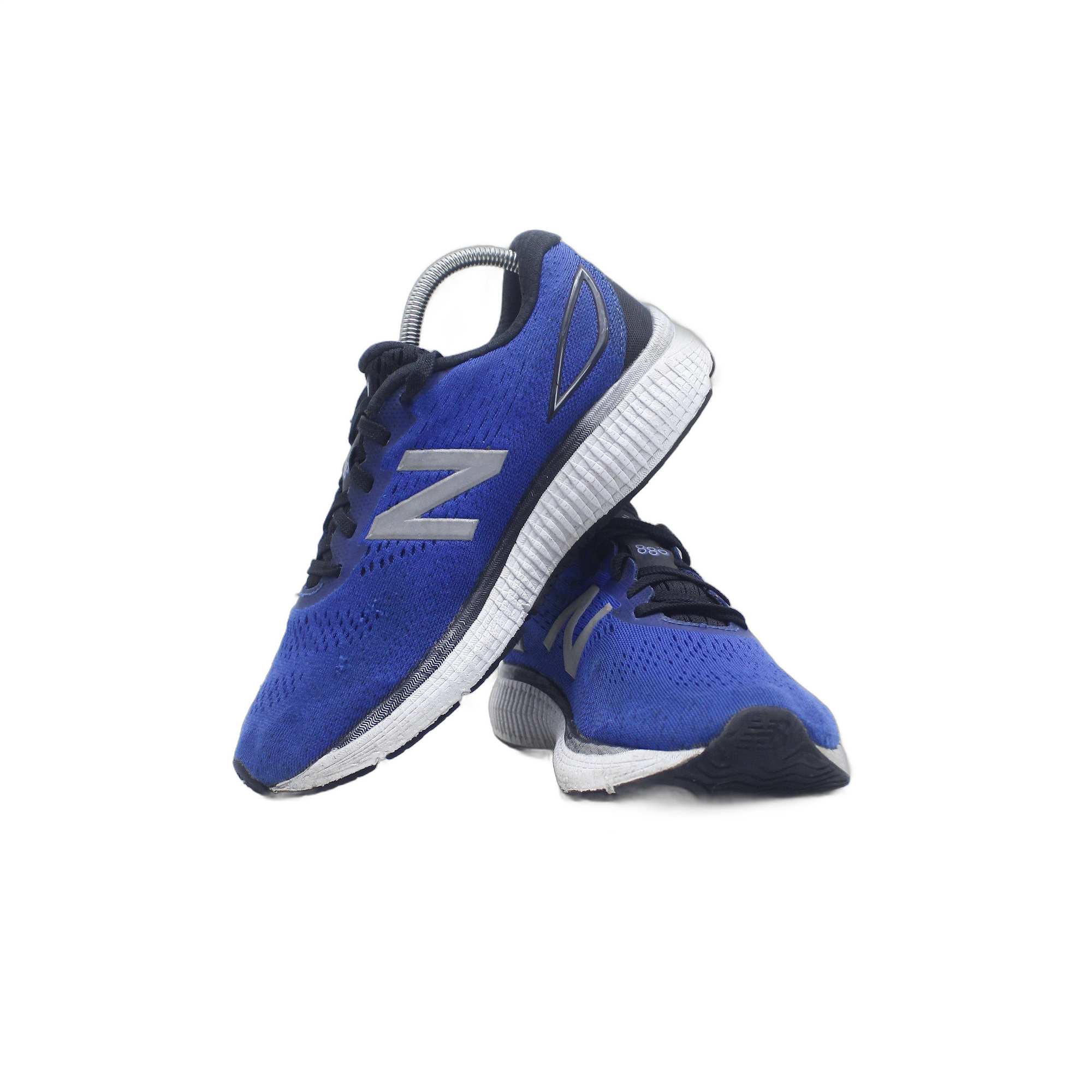 New Balance 880 v9 Athletic Running Shoe - Image 5