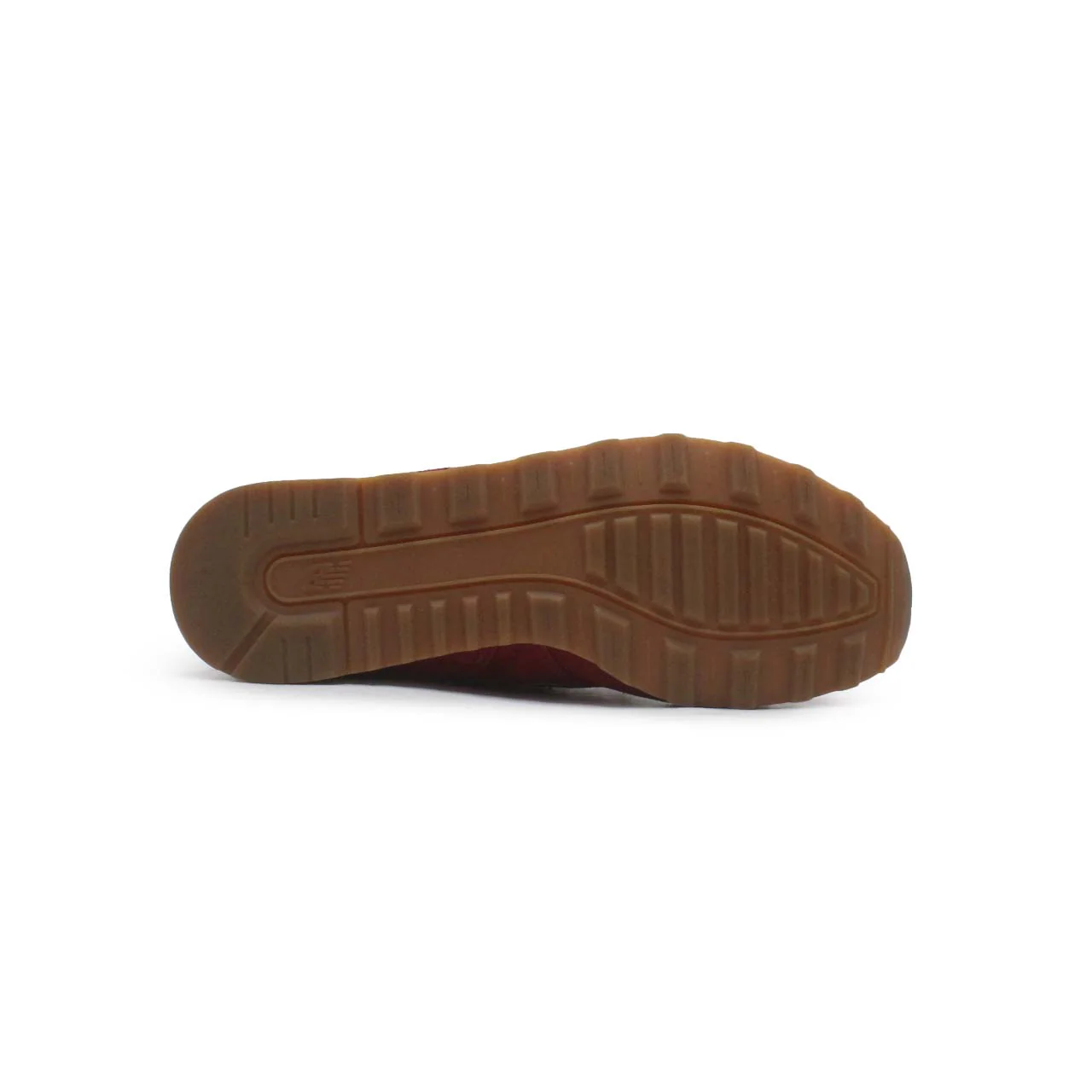 New Balance 996 Casual Shoe - Image 4