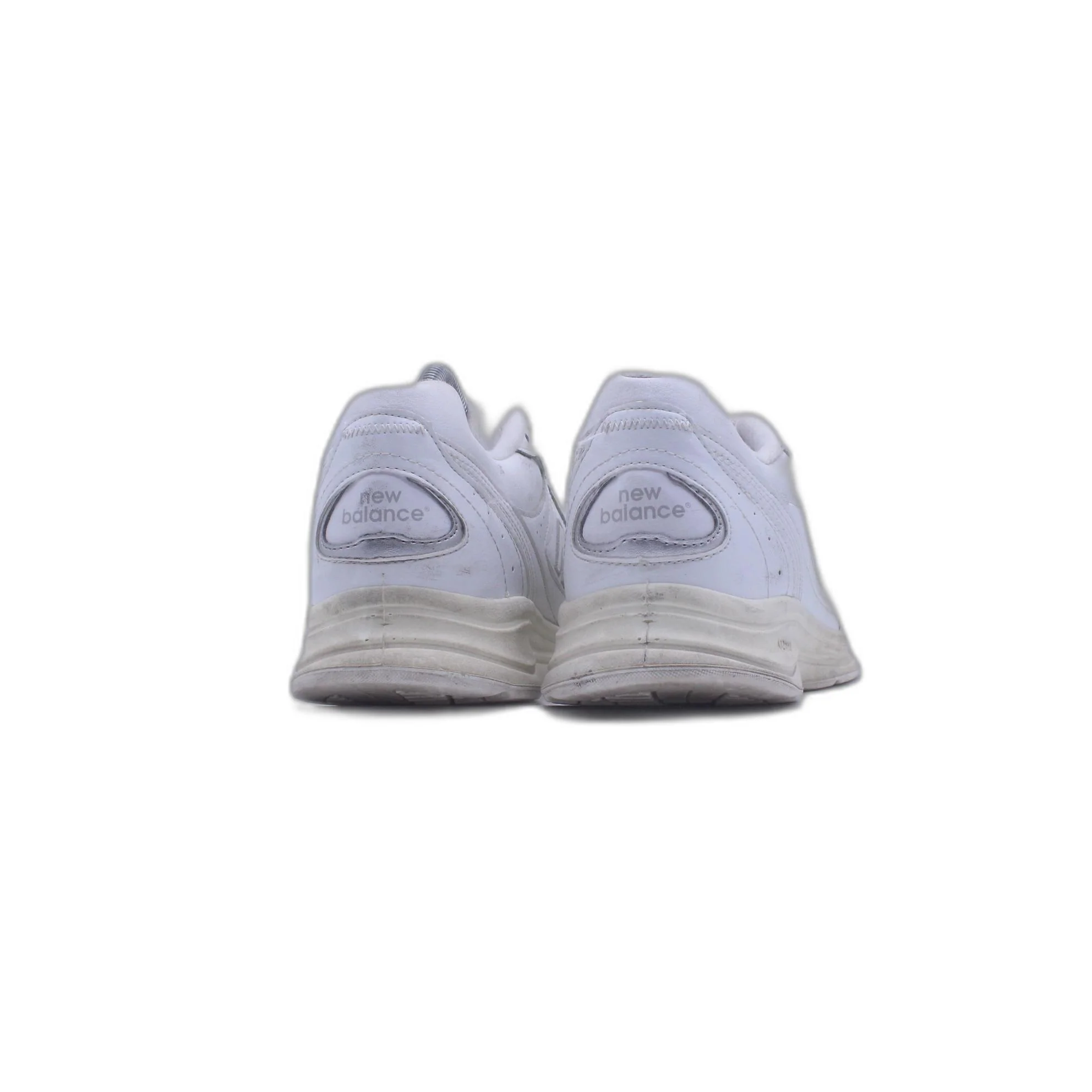New Balance DSL-2 Walking Shoe - Image 4