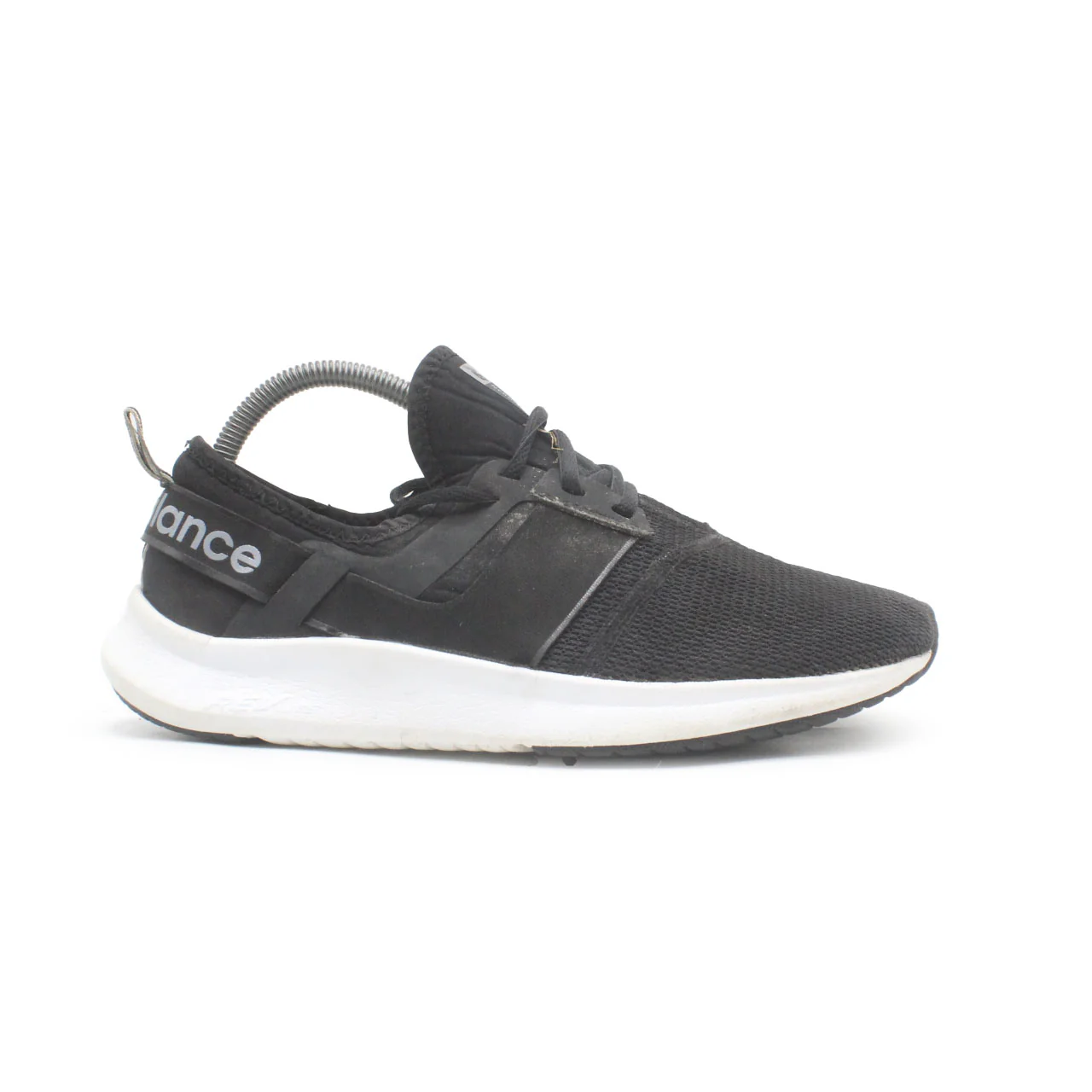 New Balance Energize Sport Sneaker