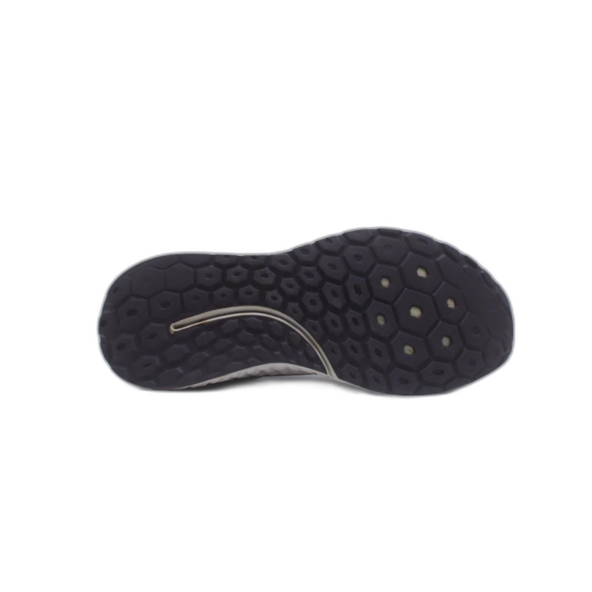 New Balance Fresh Foam 1165 Sneaker - Image 3