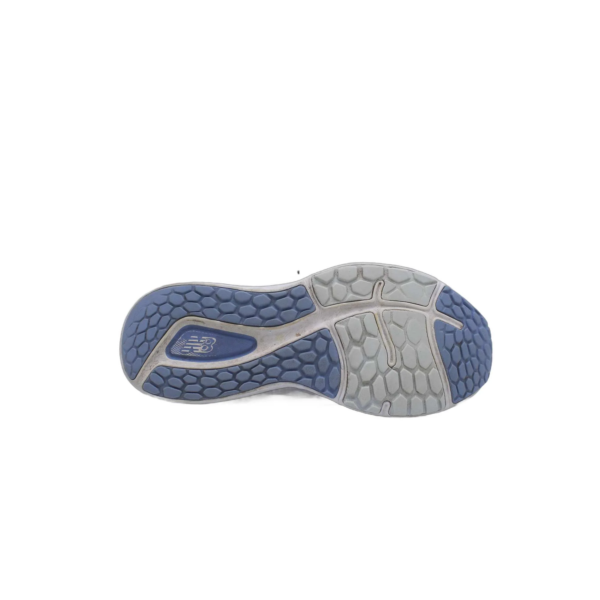 New Balance Fresh Foam 680 V7 Women’s Running Shoe - Image 3