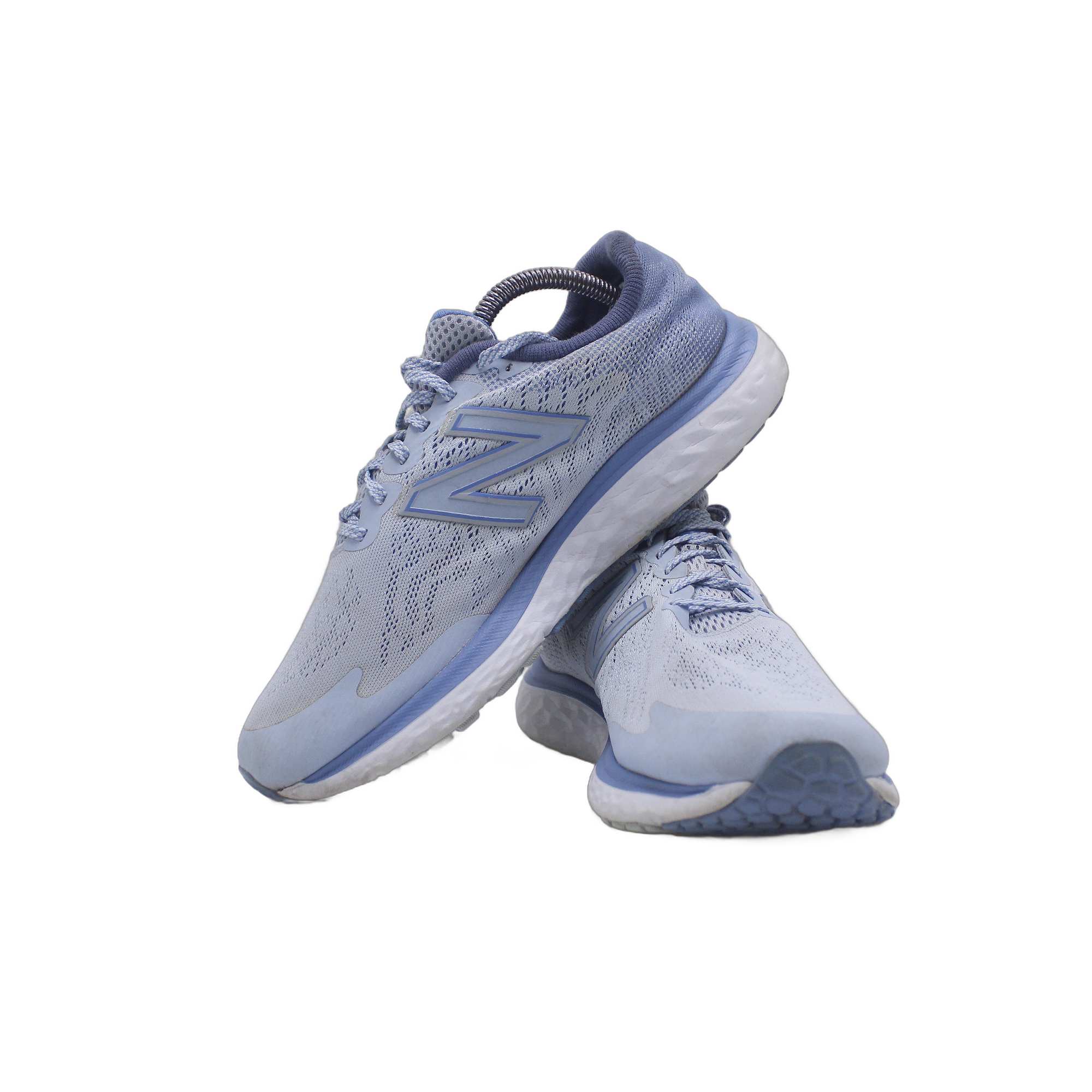 New Balance Fresh Foam 680 V7 Women’s Running Shoe - Image 5