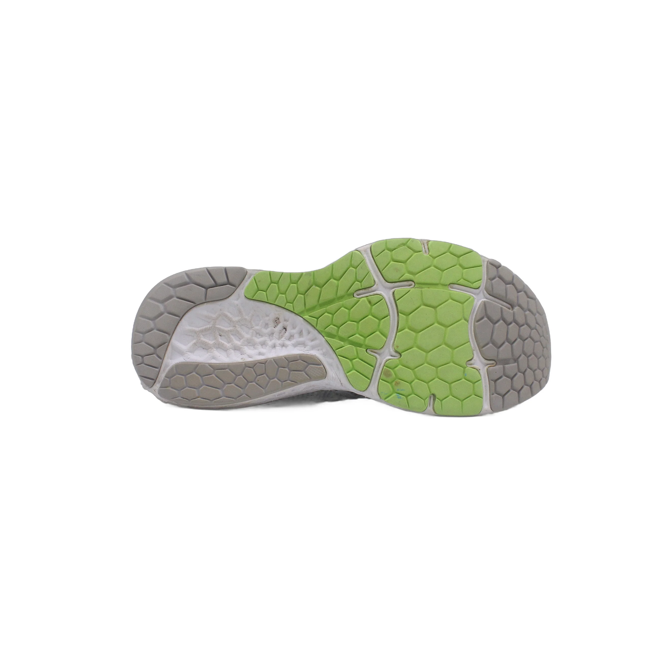 New Balance Fresh Foam 880 Sneaker - Image 3