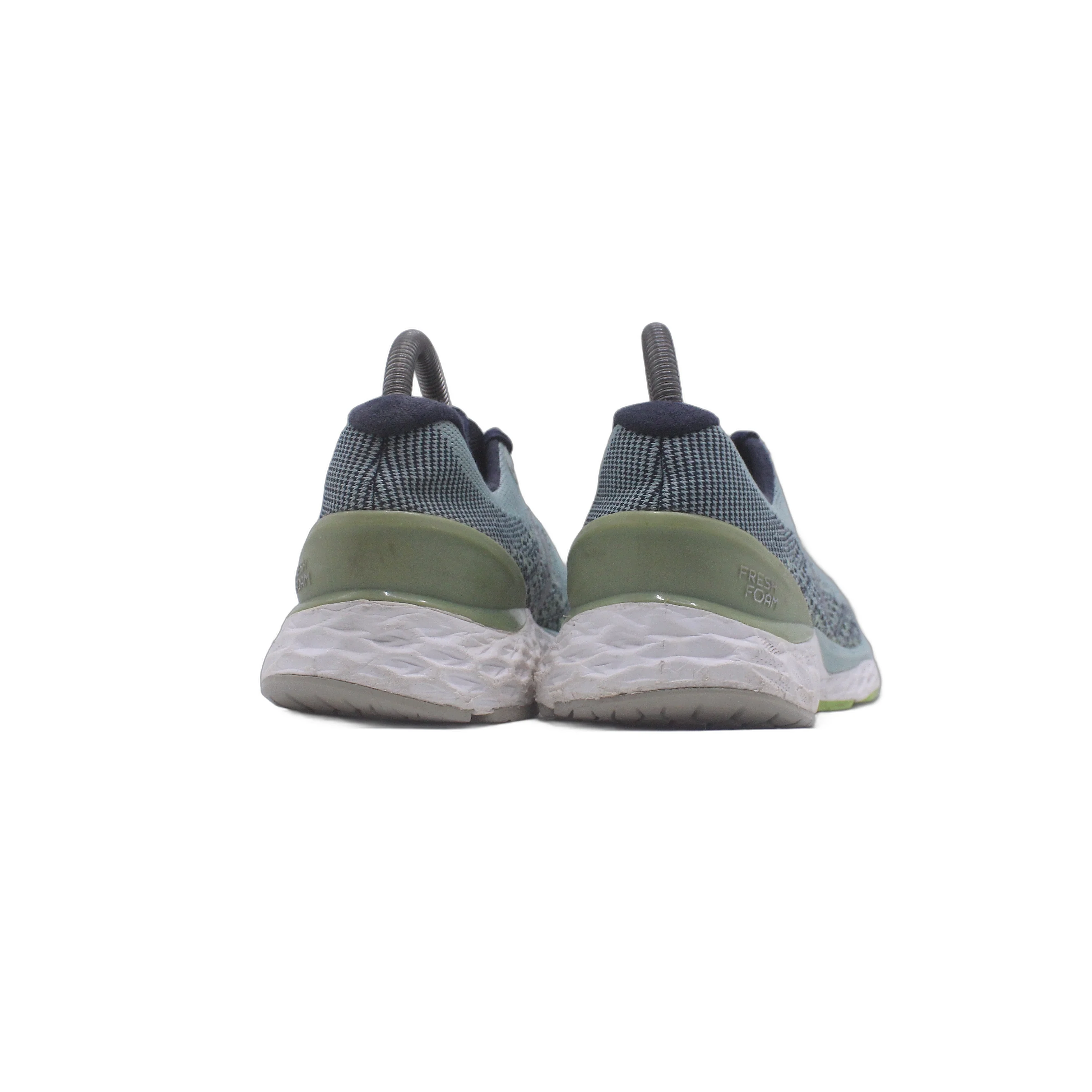 New Balance Fresh Foam 880 Sneaker - Image 4
