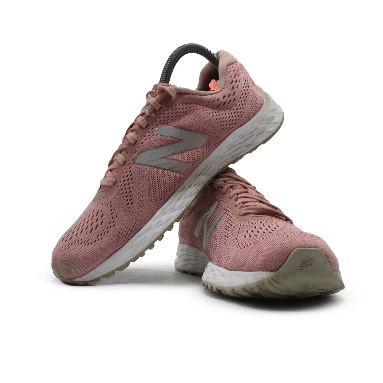 New Balance Fresh Foam Arishi Running Shoe - Image 2