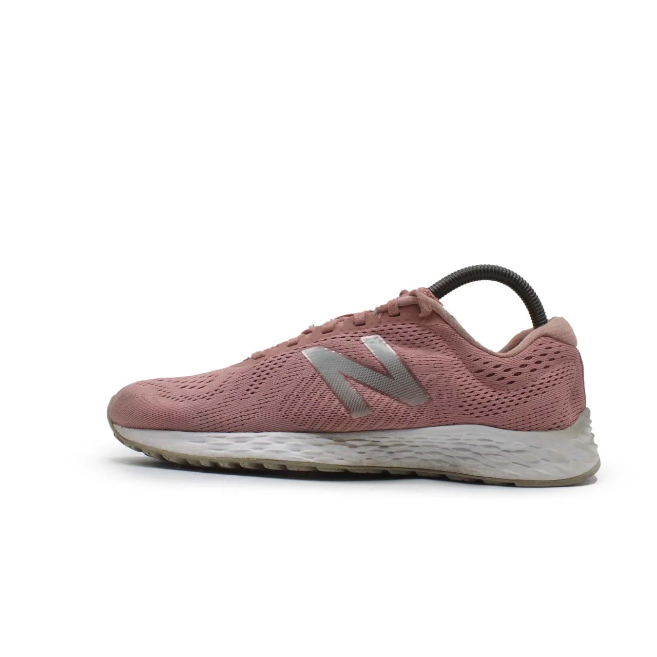 New Balance Fresh Foam Arishi Running Shoe - Image 3