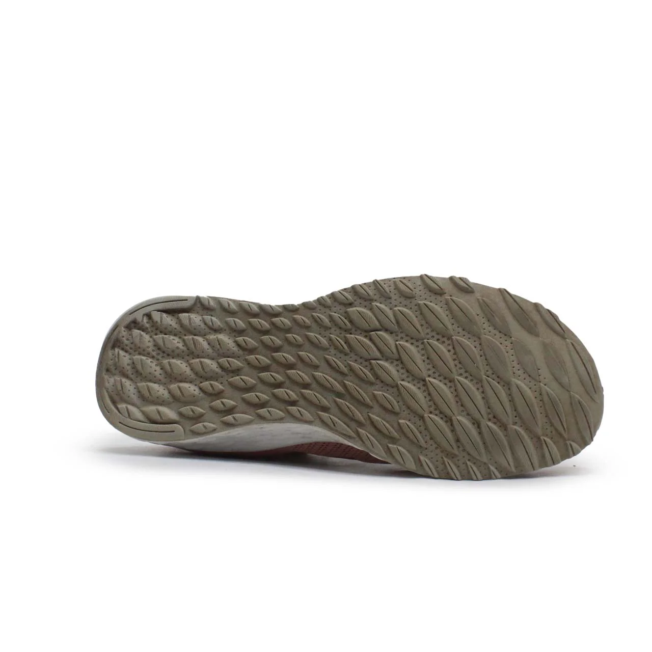 New Balance Fresh Foam Arishi Running Shoe - Image 4