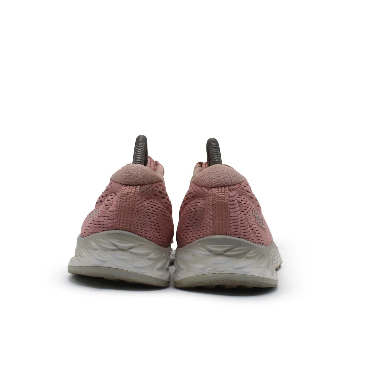 New Balance Fresh Foam Arishi Running Shoe - Image 5