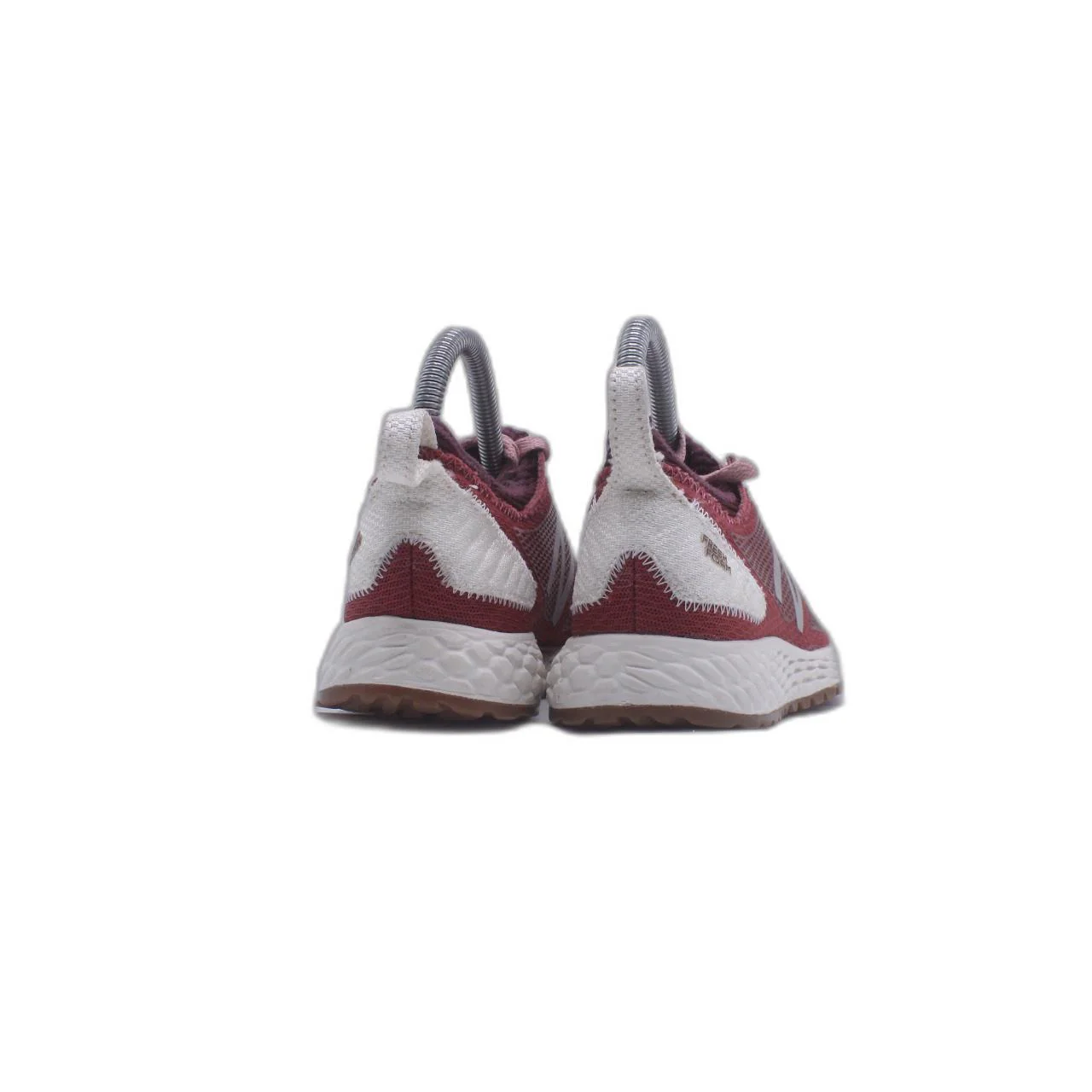 New Balance Fresh Foam Arishi Running Shoe - Image 4