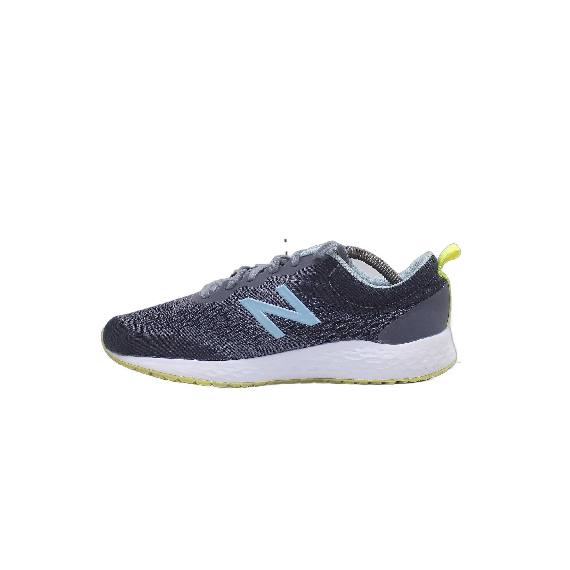 New Balance Fresh Foam Arishi Running Shoe - Image 2