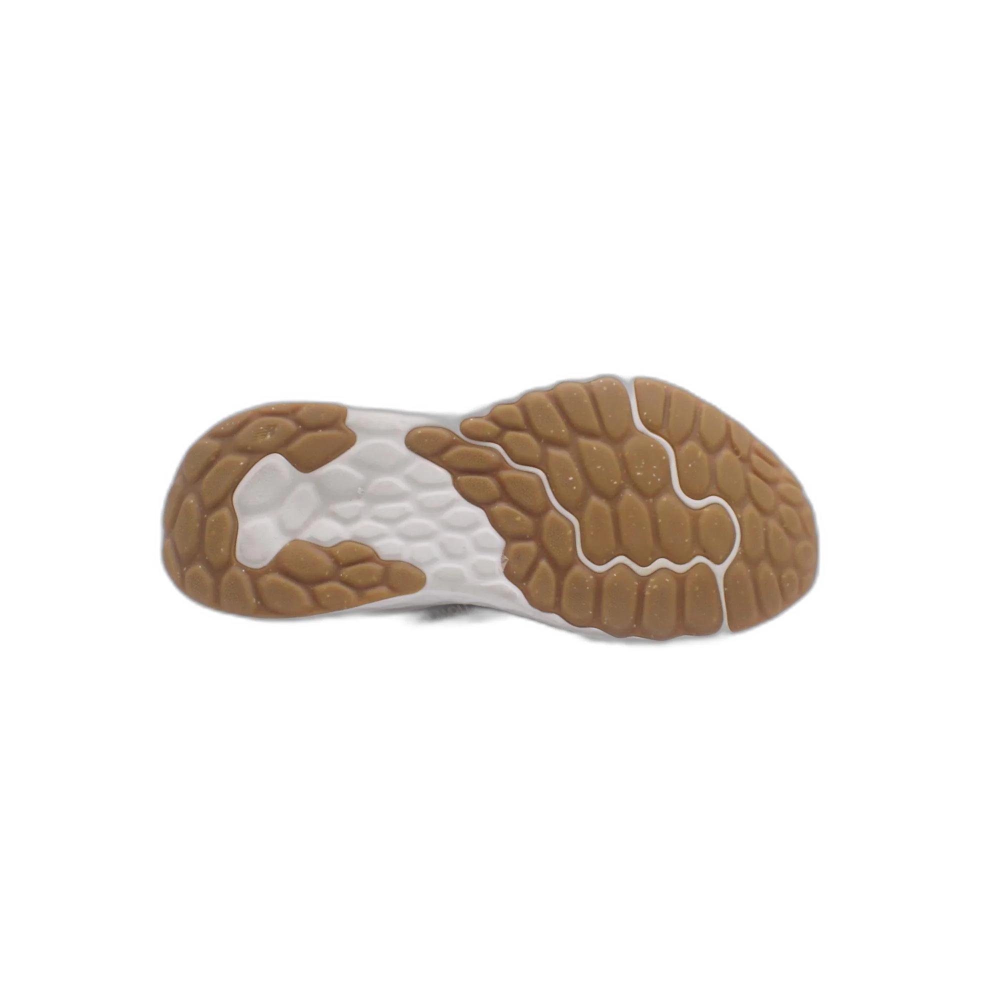 New Balance Fresh Foam Arishi V4 Running Shoe - Image 3