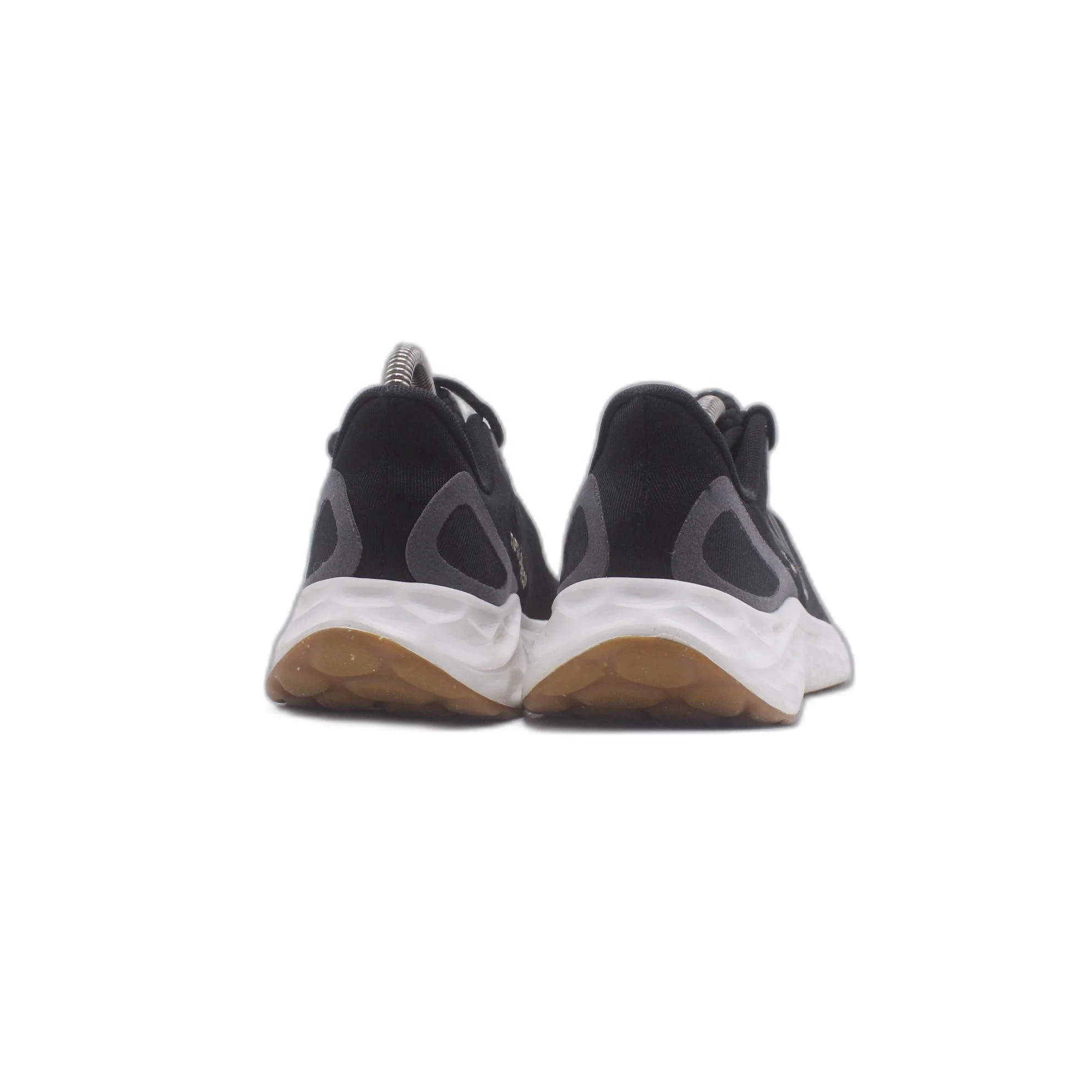 New Balance Fresh Foam Arishi V4 Running Shoe - Image 4