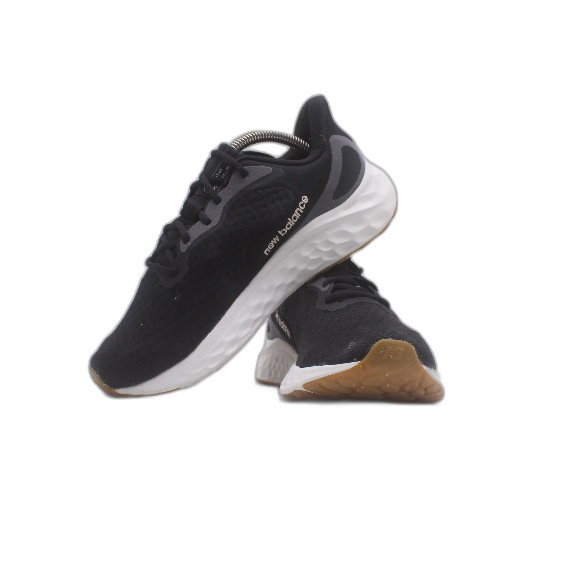 New Balance Fresh Foam Arishi V4 Running Shoe - Image 5