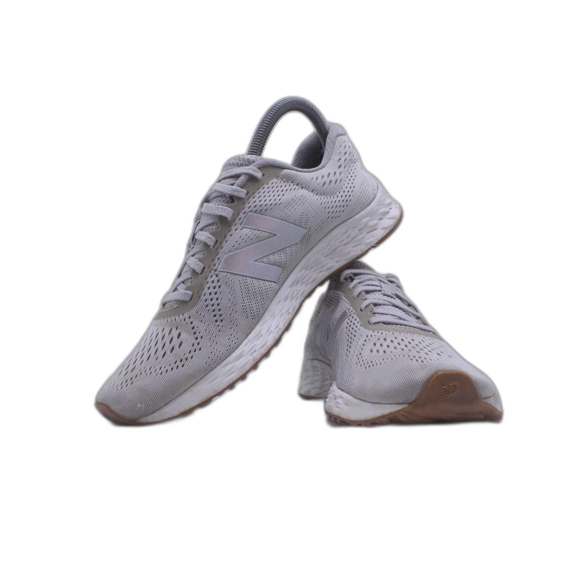 New Balance Fresh Foam Pale Sneaker - Image 5