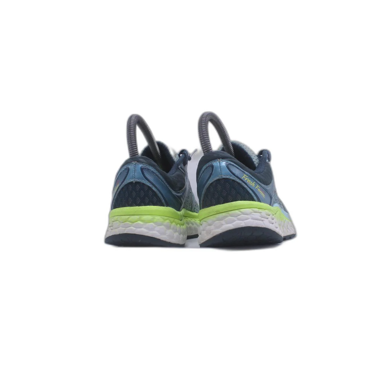 New Balance Fresh Foam Sneaker - Image 4