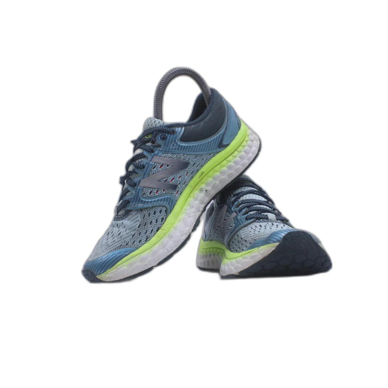 New Balance Fresh Foam Sneaker - Image 5