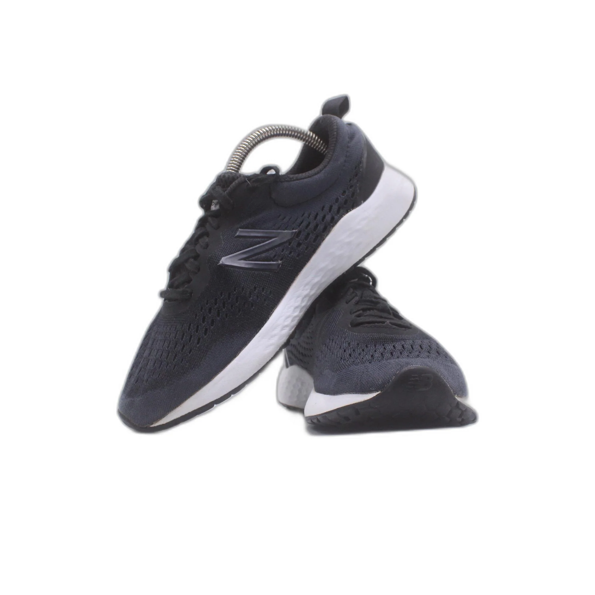 New Balance Fresh Foam Sneaker - Image 5
