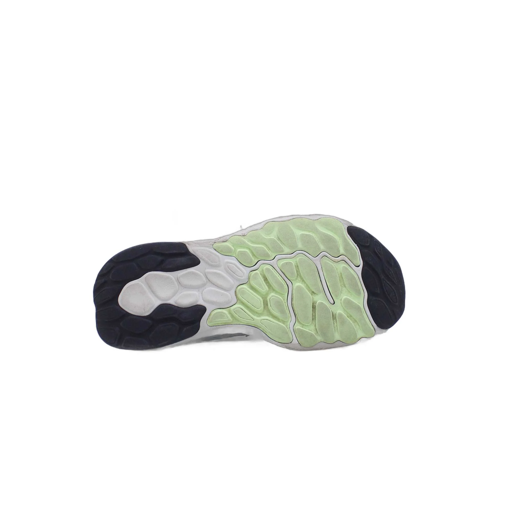 New Balance Fresh Foam X 1080v12 Women's Running Shoe - Image 3
